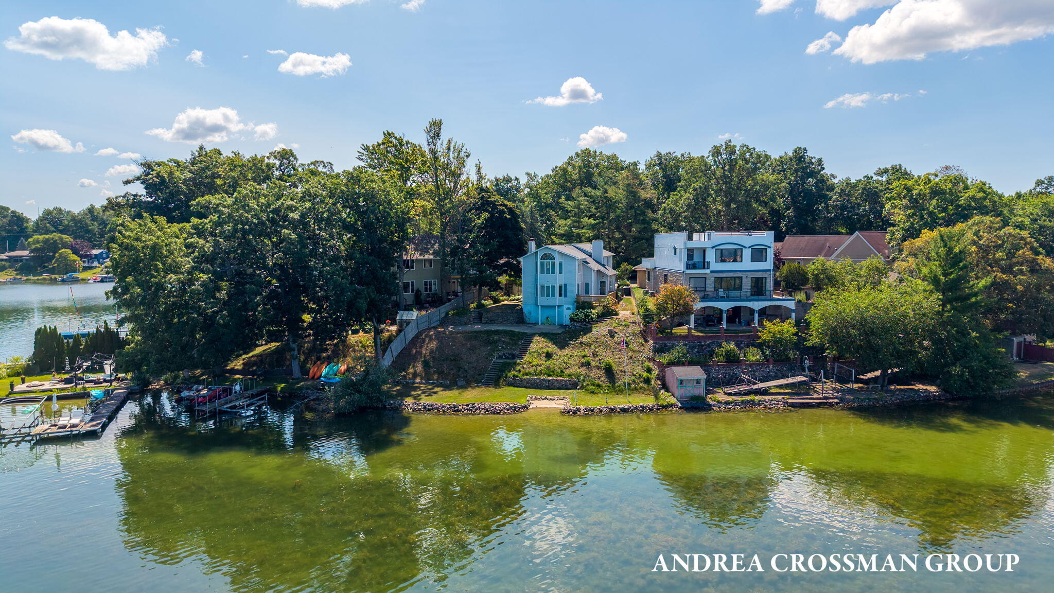 567 Breezy Bluff Street