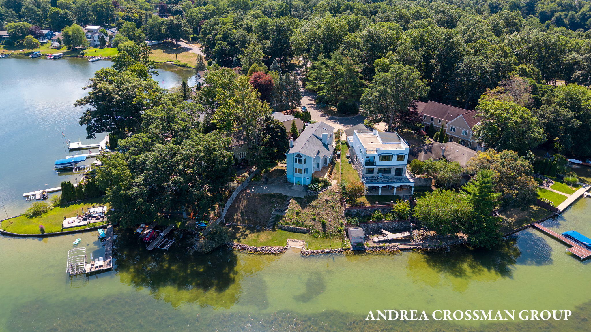 567 Breezy Bluff Street