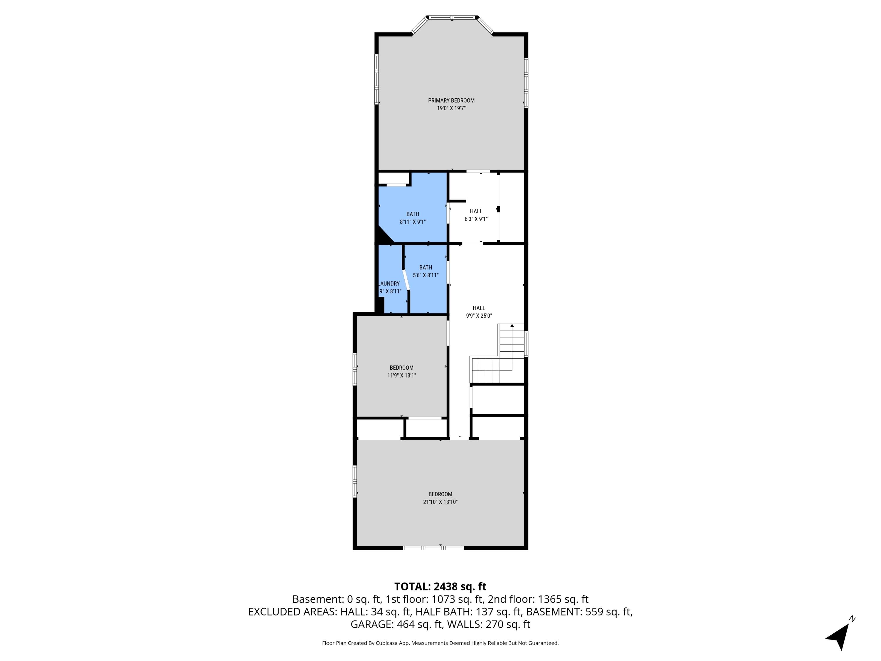 567 Breezy Bluff Street