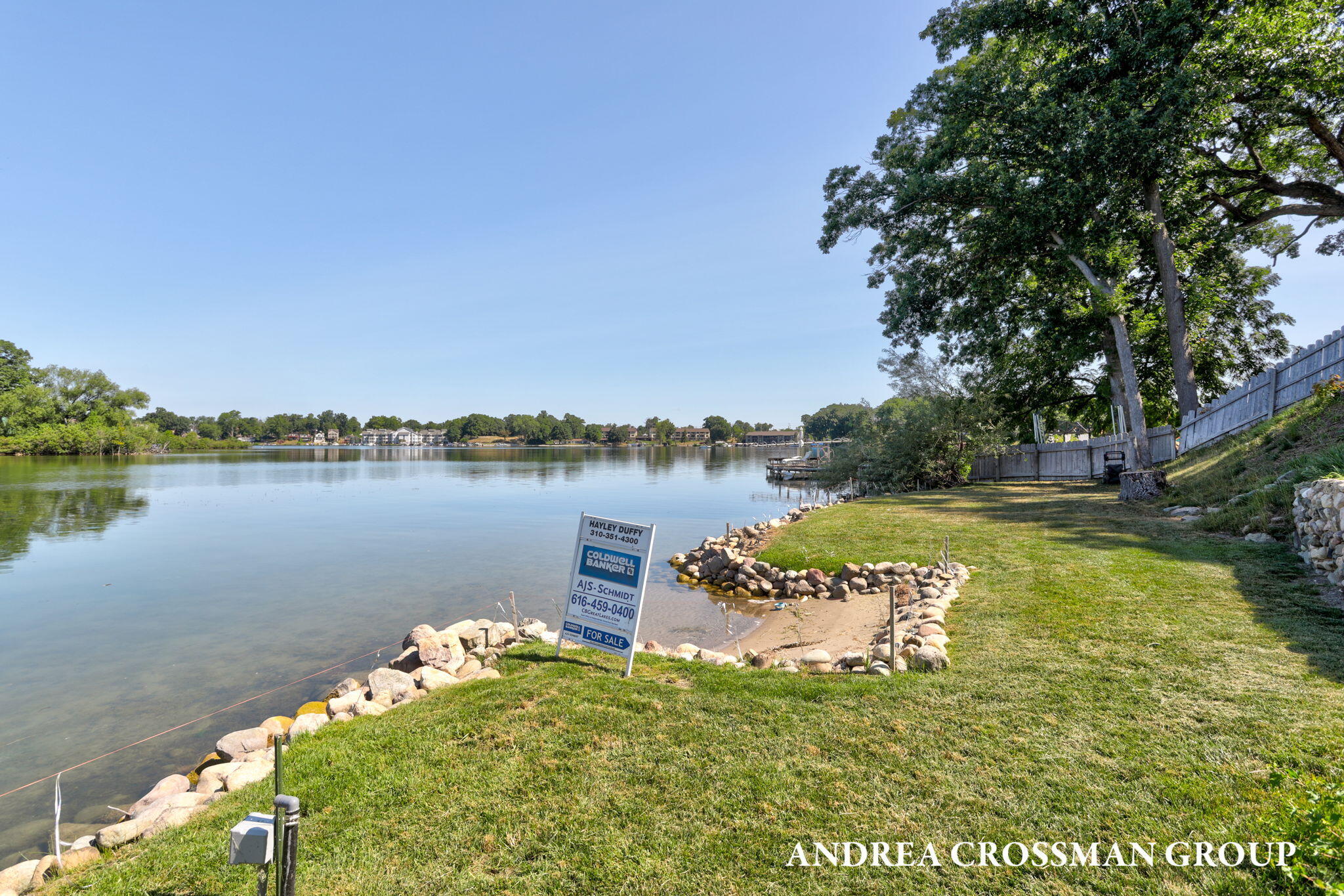 567 Breezy Bluff Street