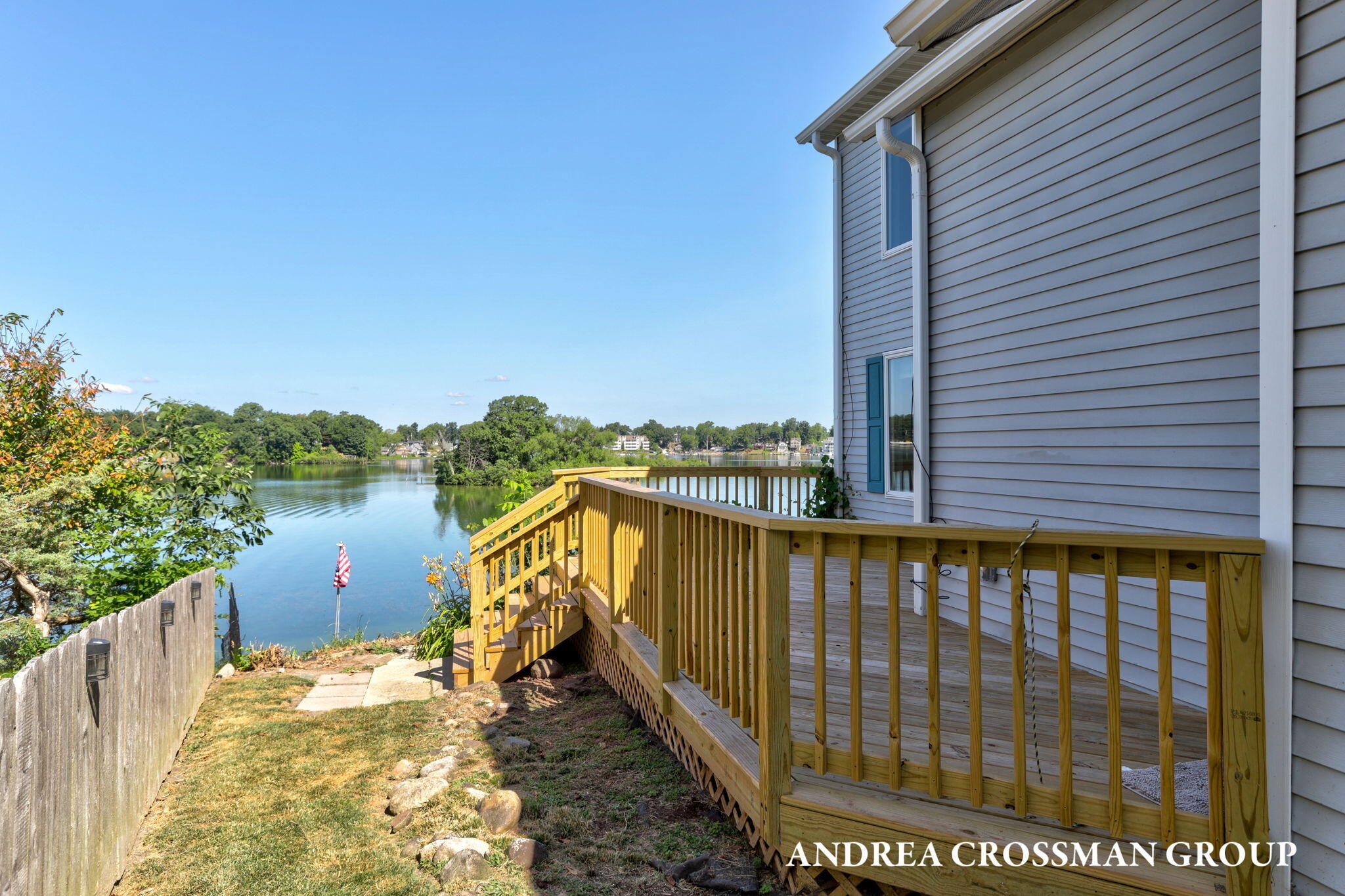 567 Breezy Bluff Street