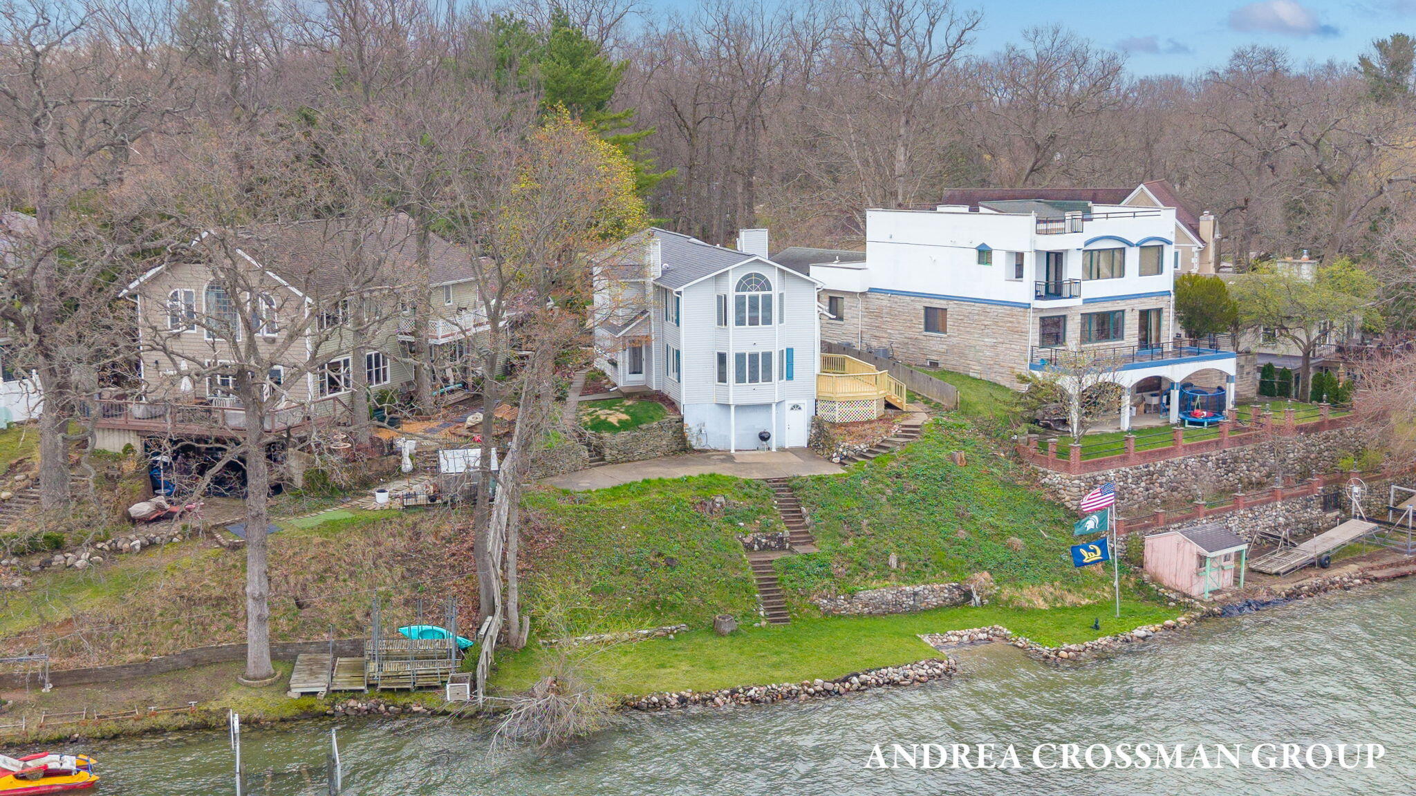 567 Breezy Bluff Street