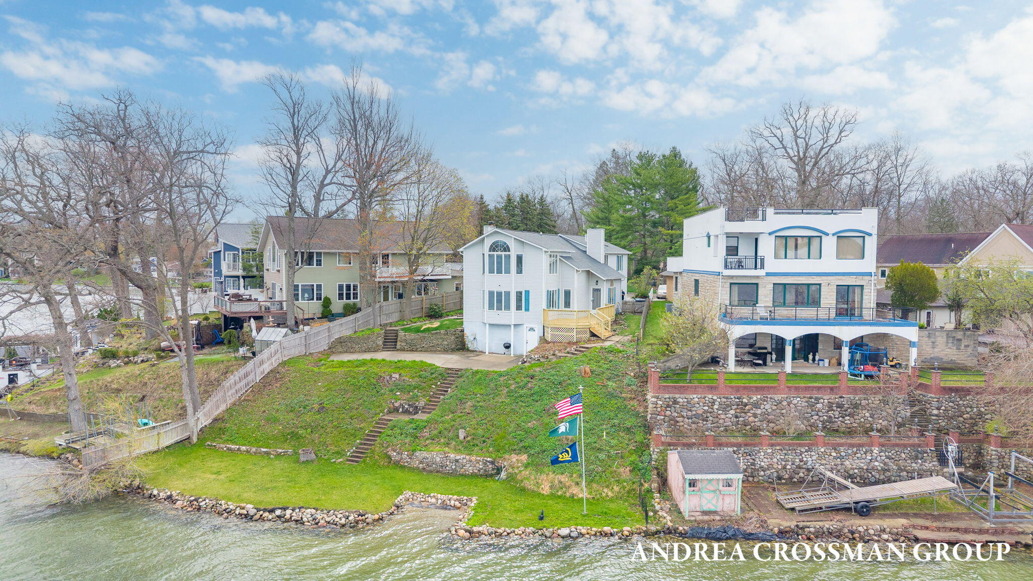 567 Breezy Bluff Street