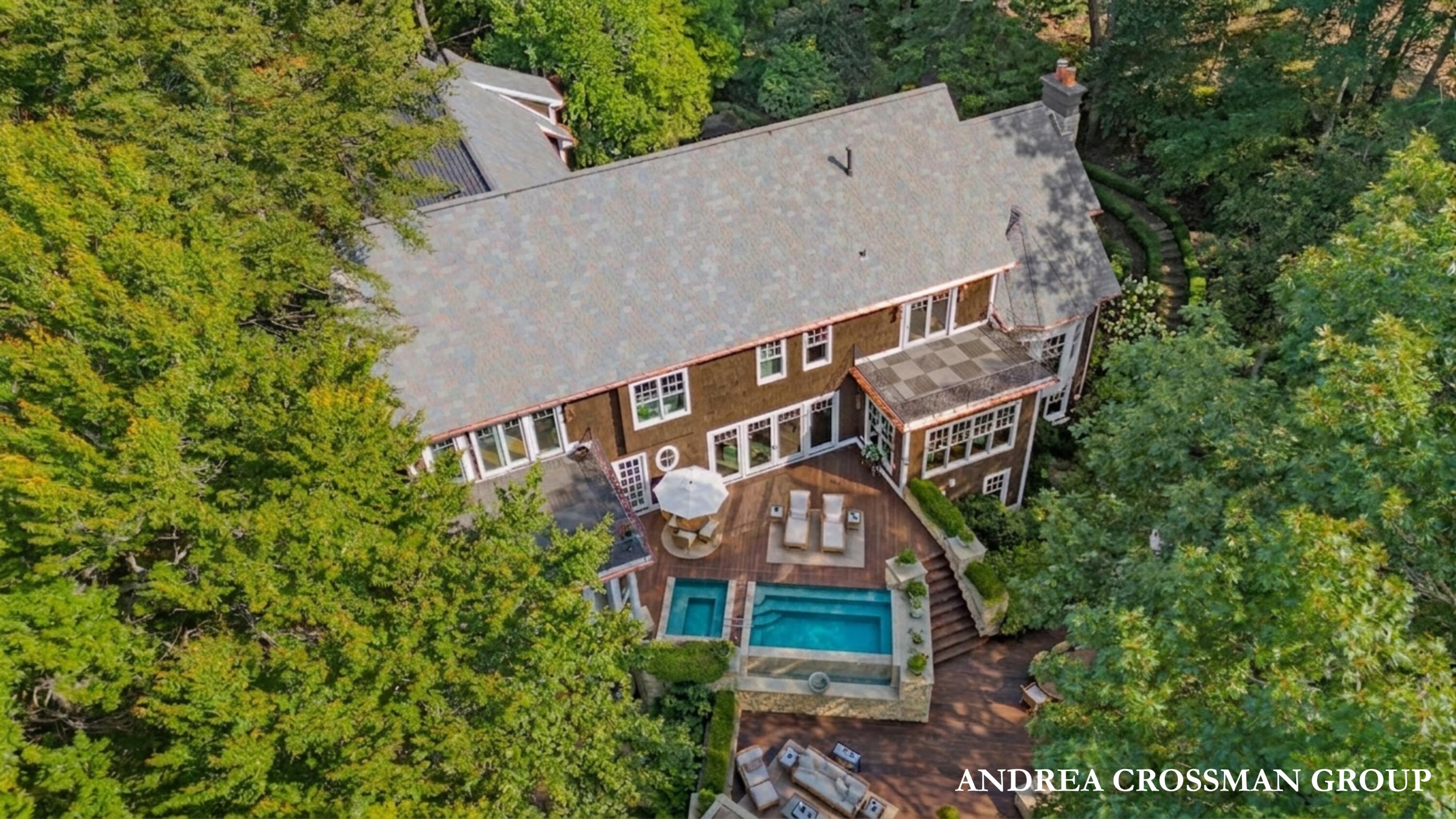 4076 Fiddlers Way