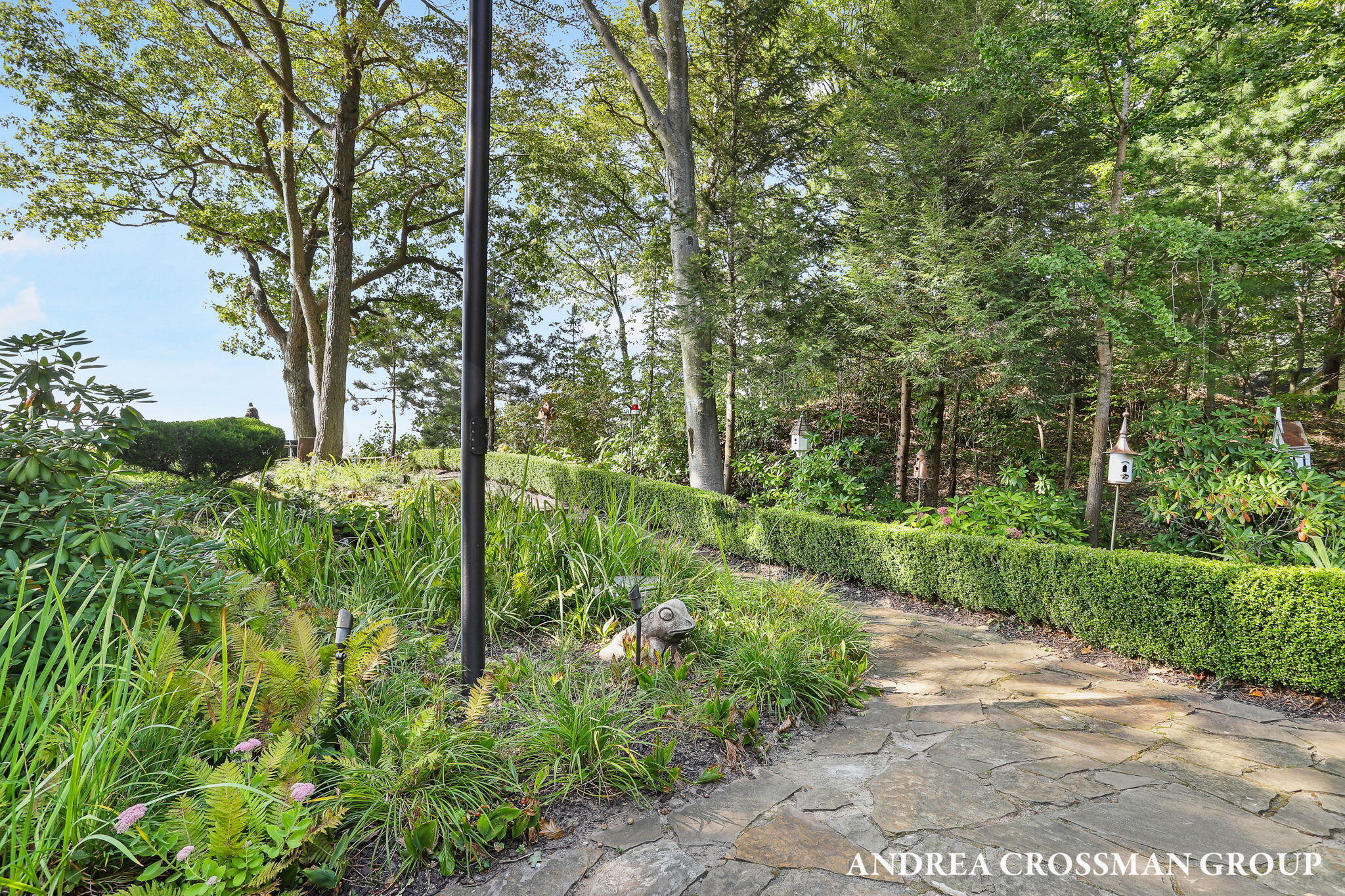 4076 Fiddlers Way