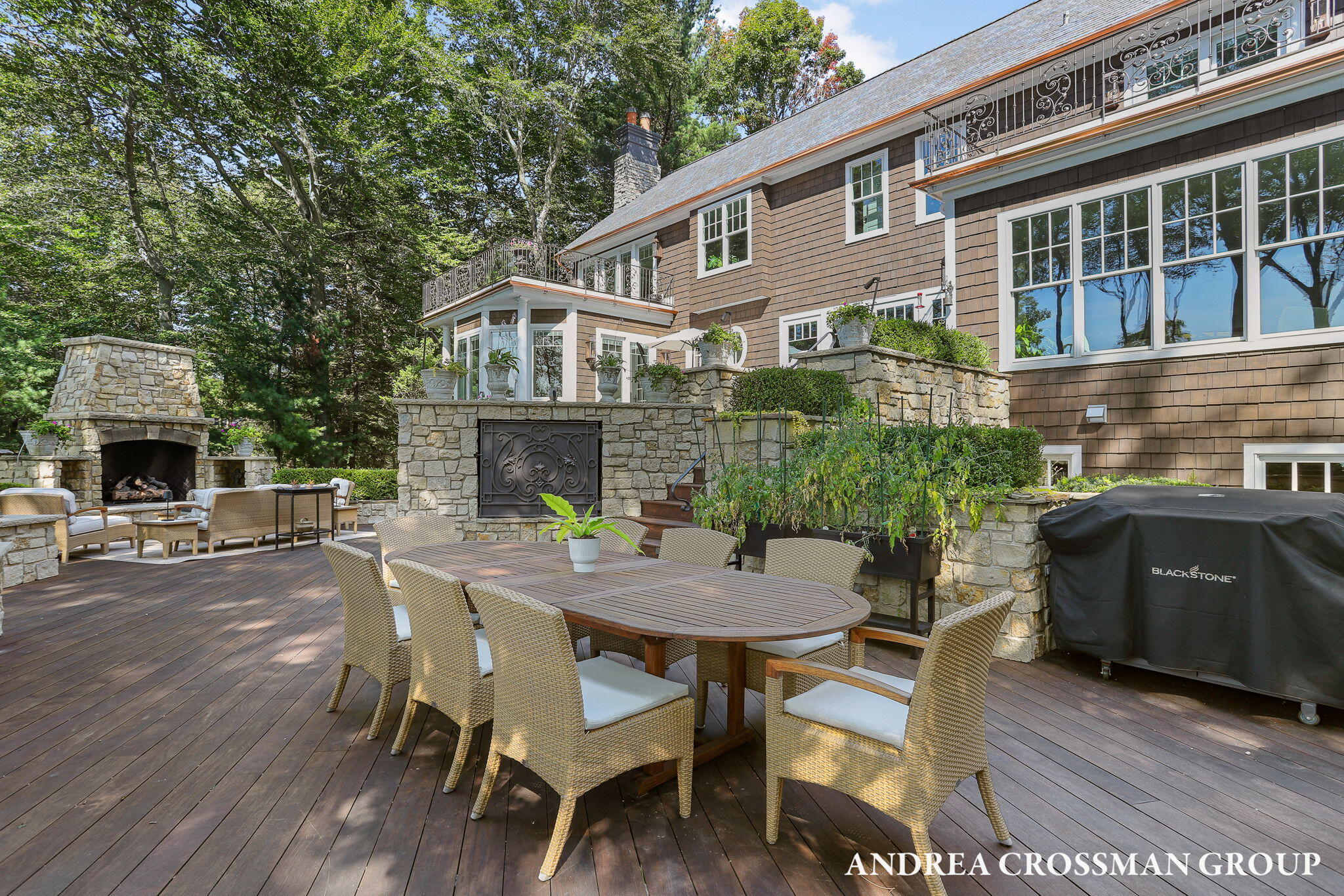 4076 Fiddlers Way