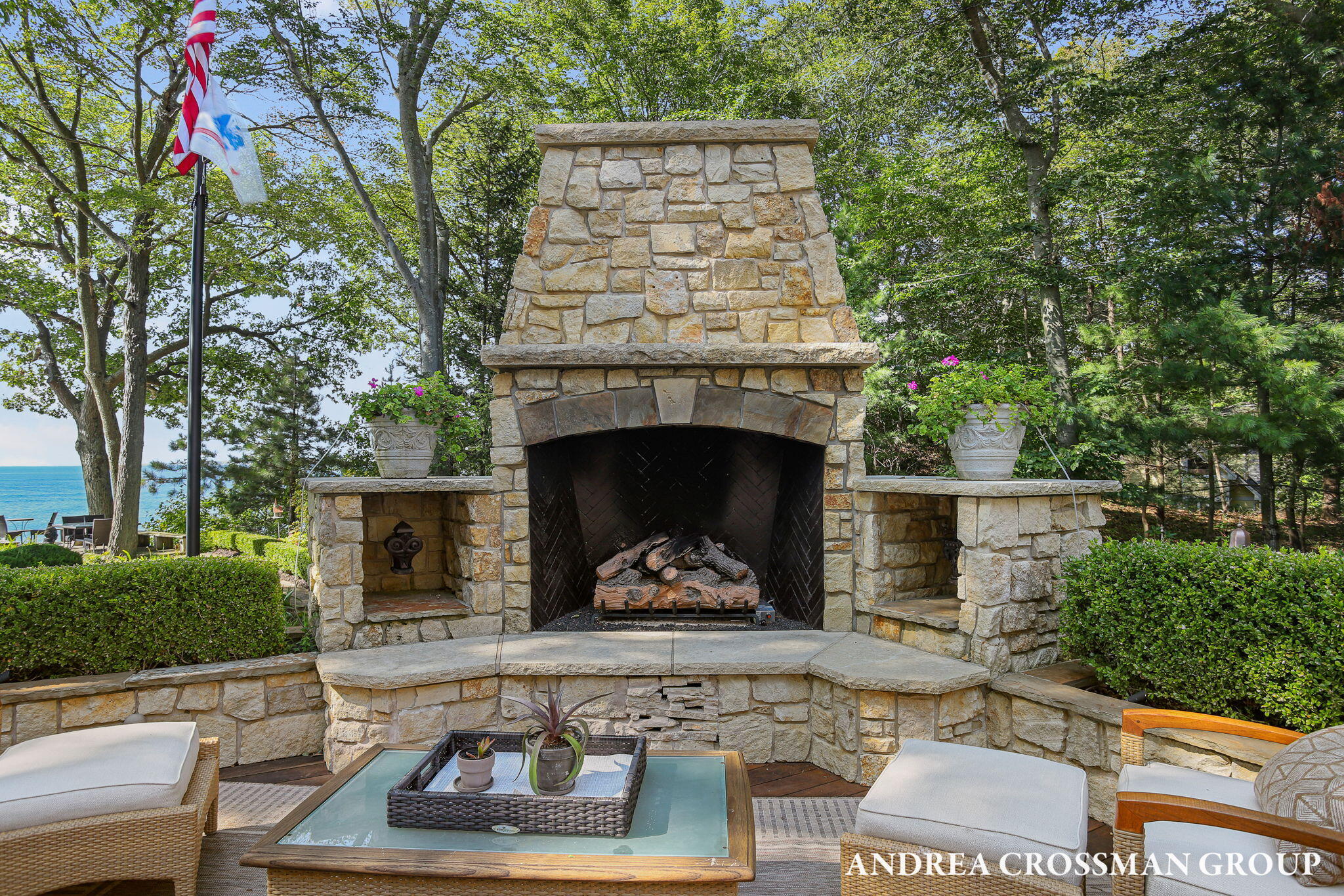 4076 Fiddlers Way