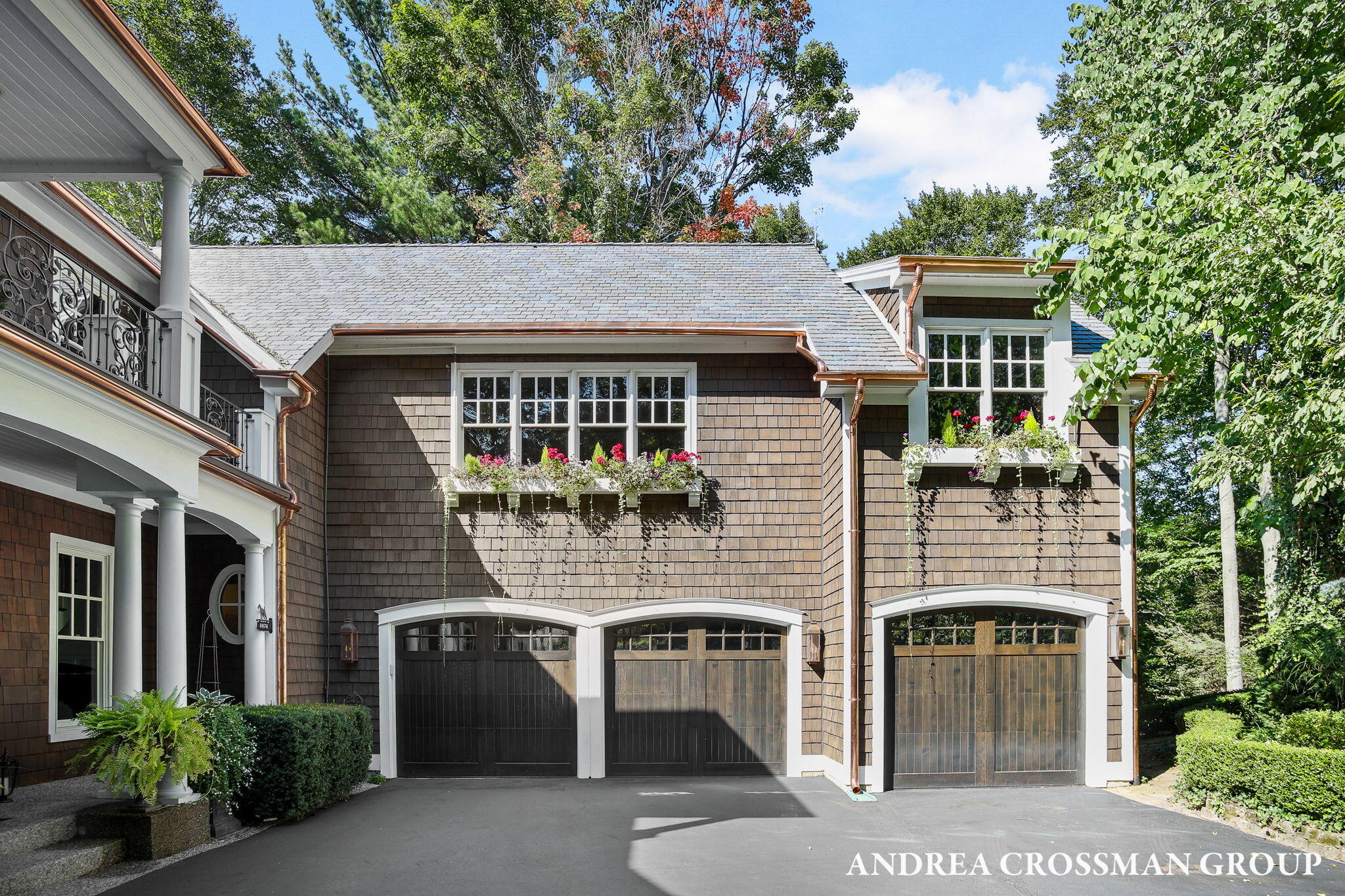 4076 Fiddlers Way