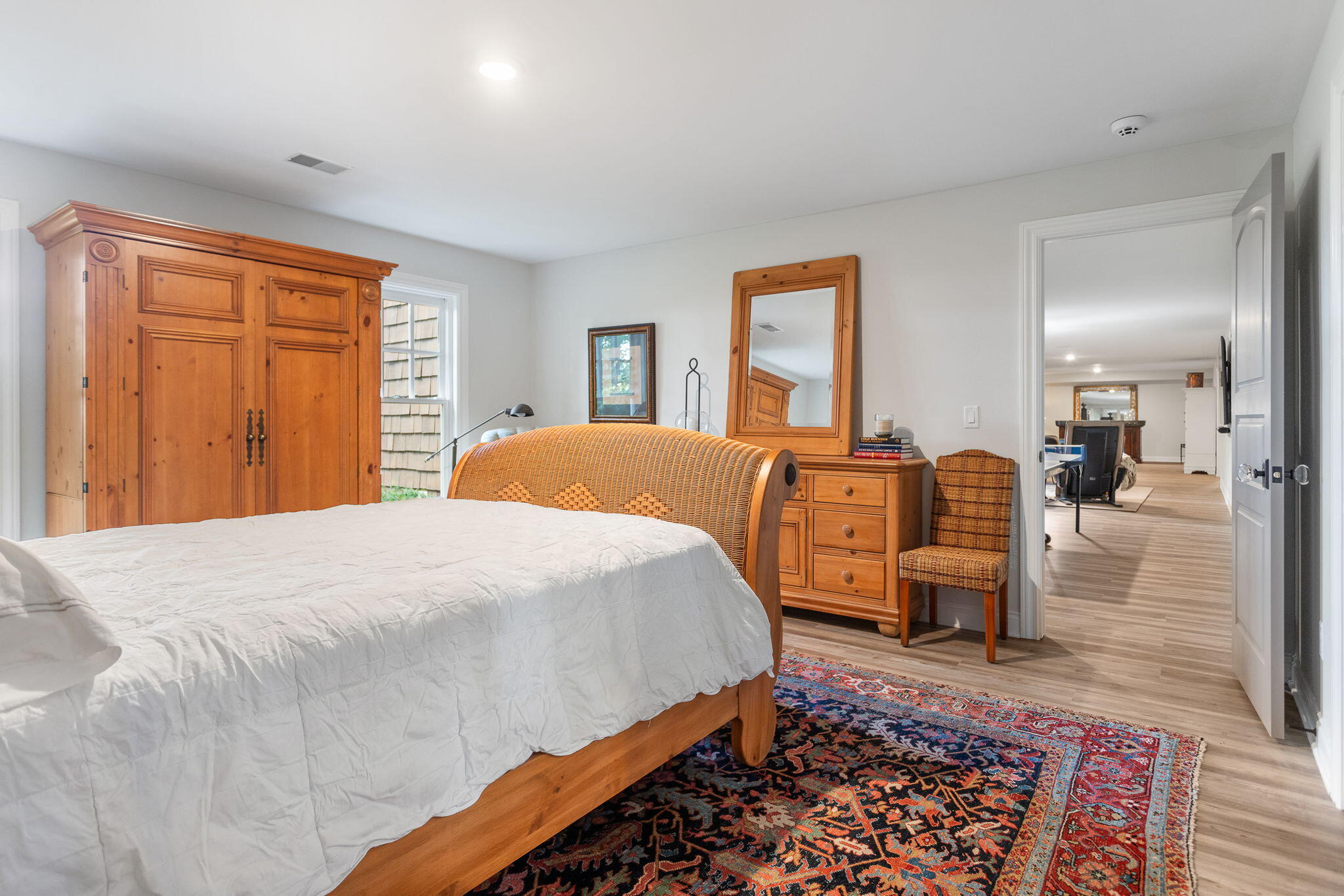 4076 Fiddlers Way