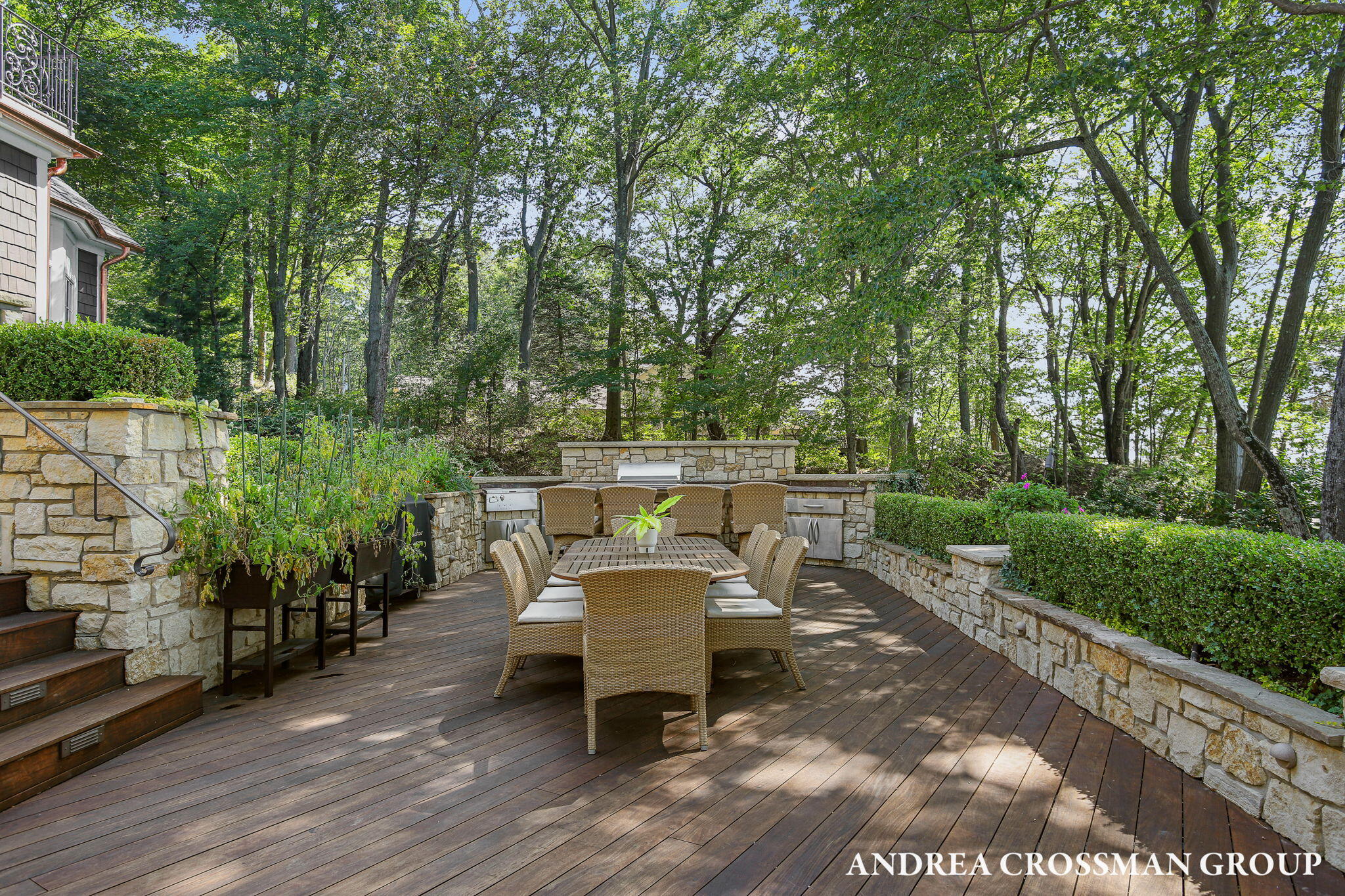 4076 Fiddlers Way