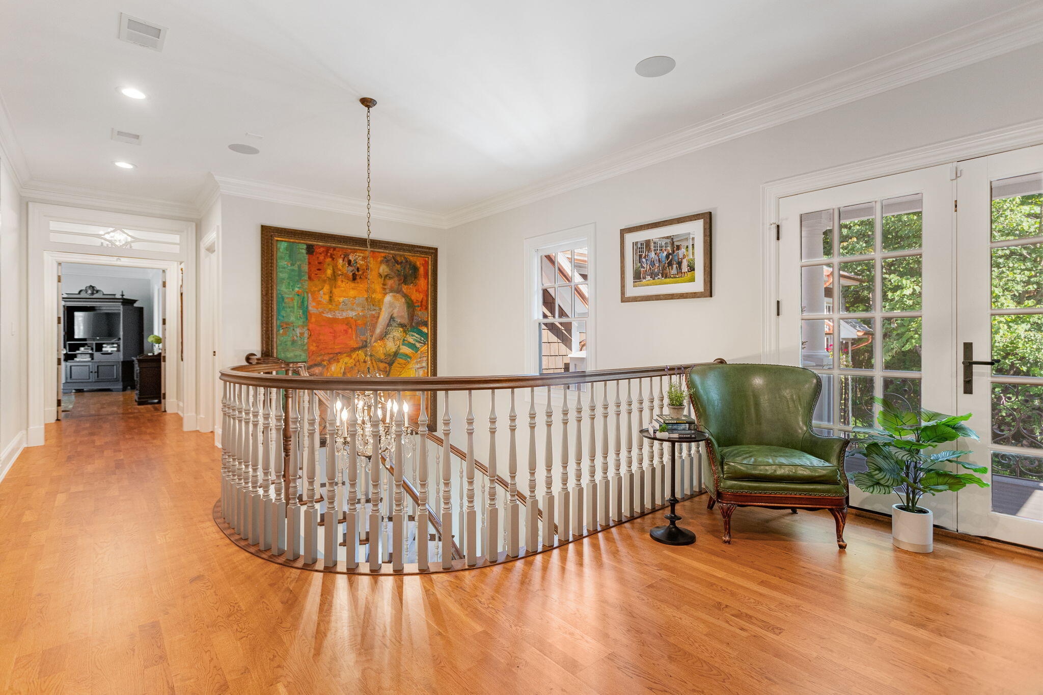 4076 Fiddlers Way