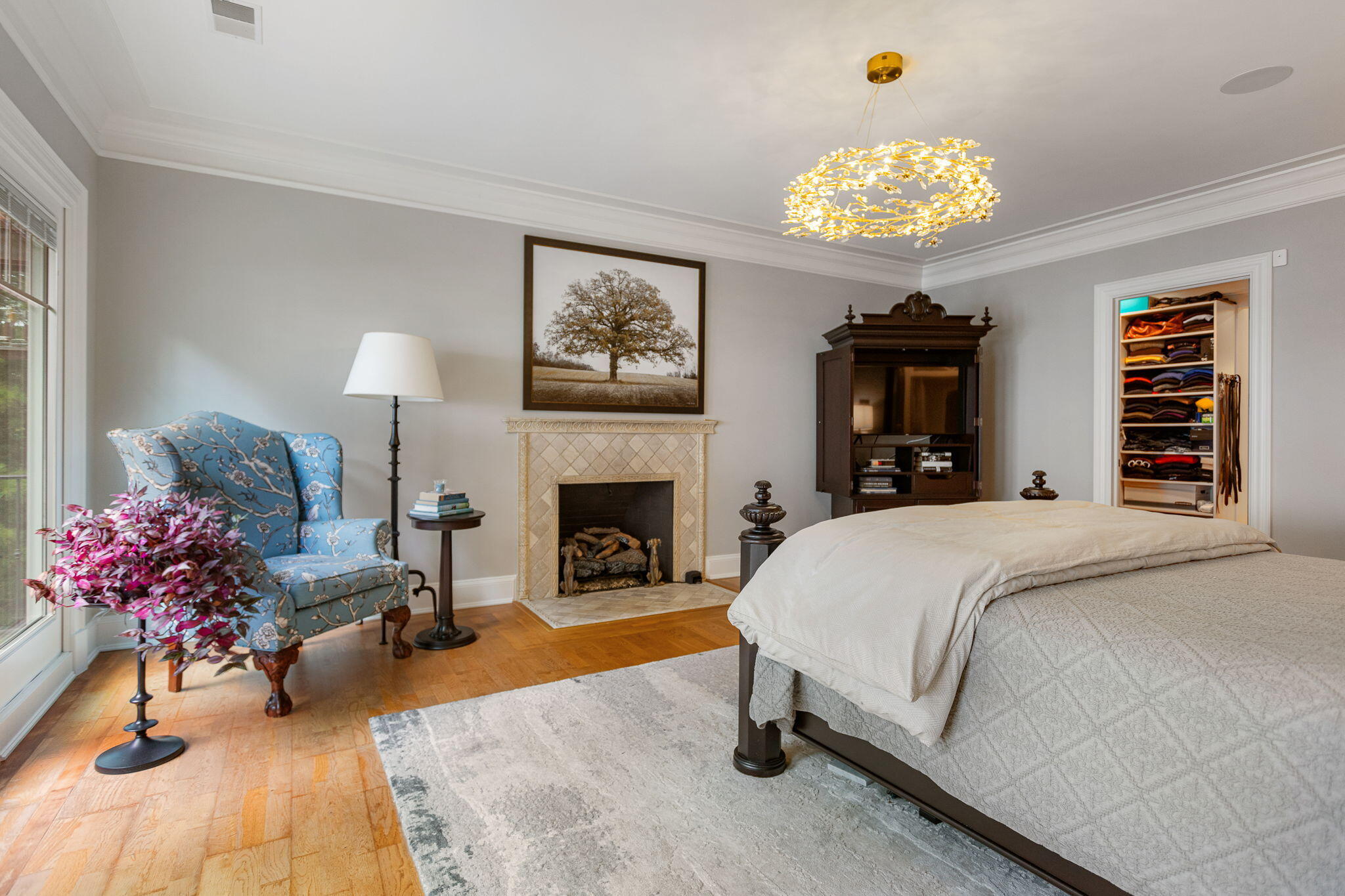 4076 Fiddlers Way