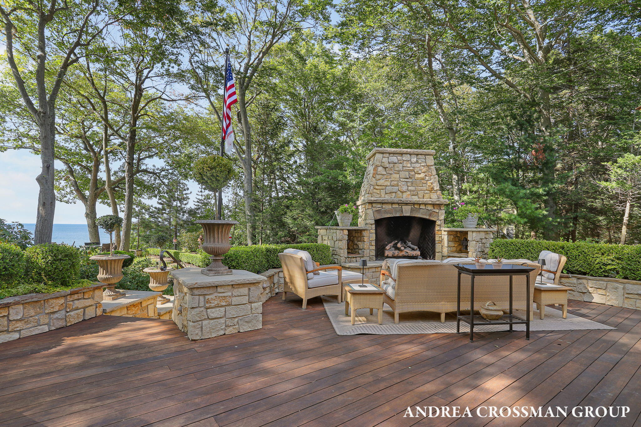 4076 Fiddlers Way
