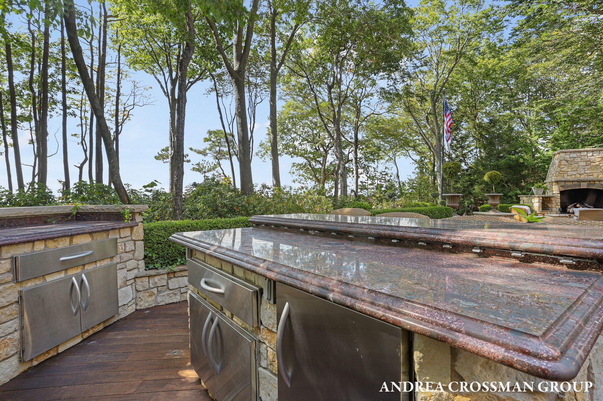4076 Fiddlers Way