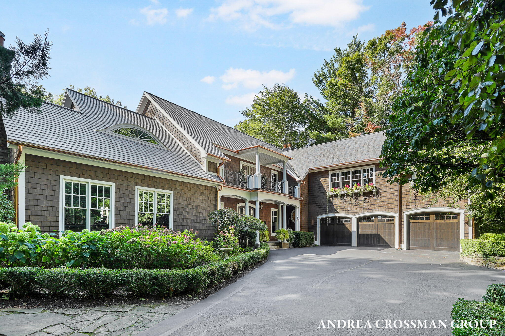 4076 Fiddlers Way