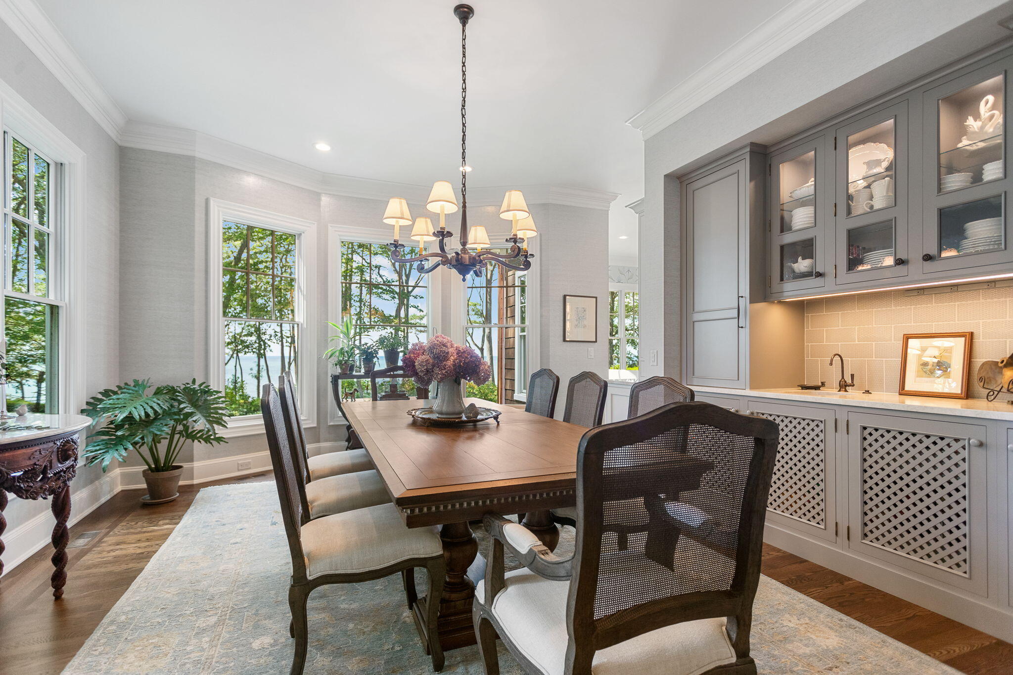 4076 Fiddlers Way