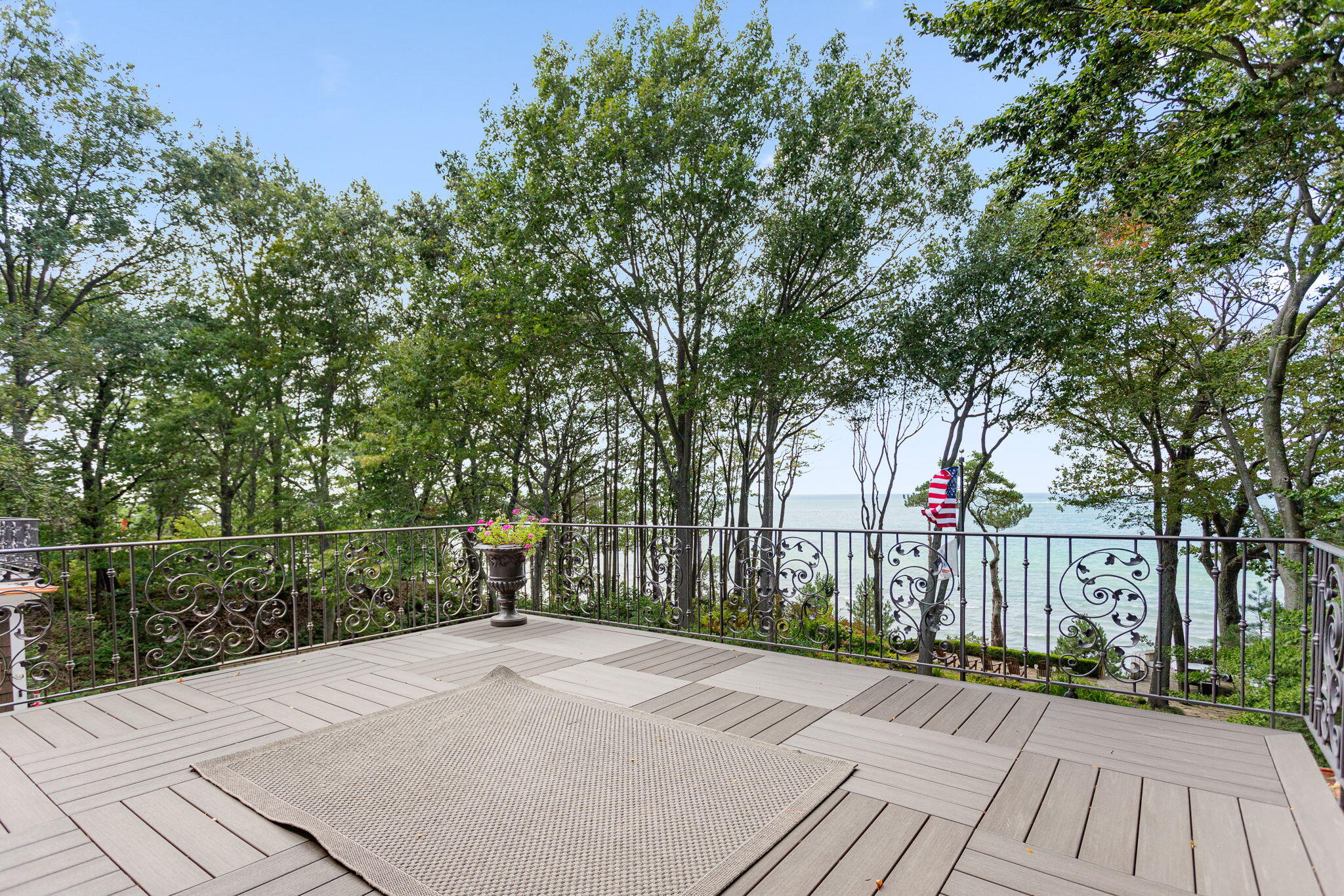 4076 Fiddlers Way