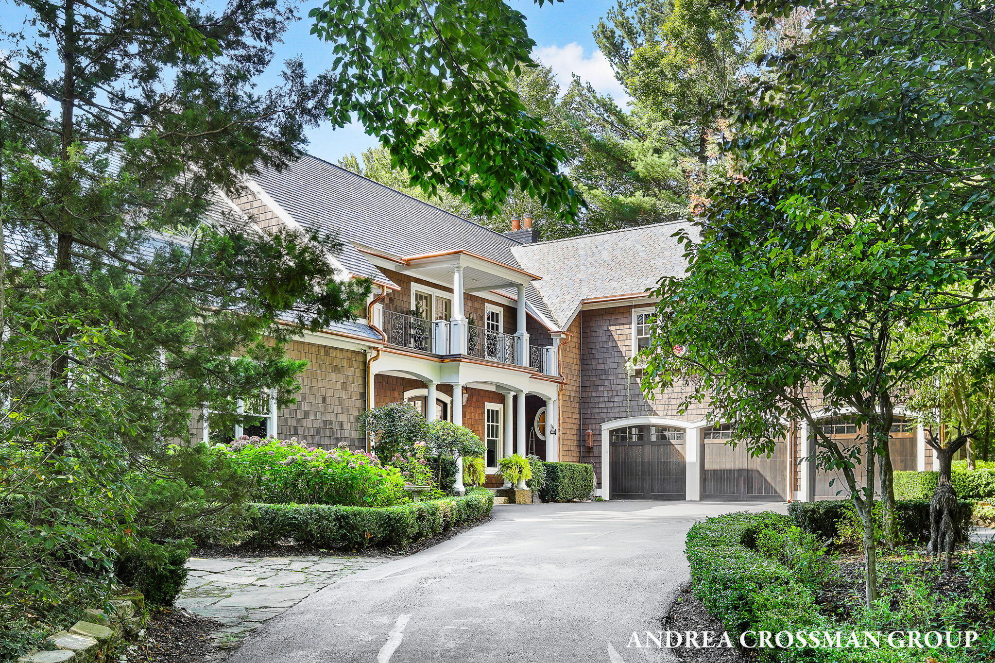 4076 Fiddlers Way