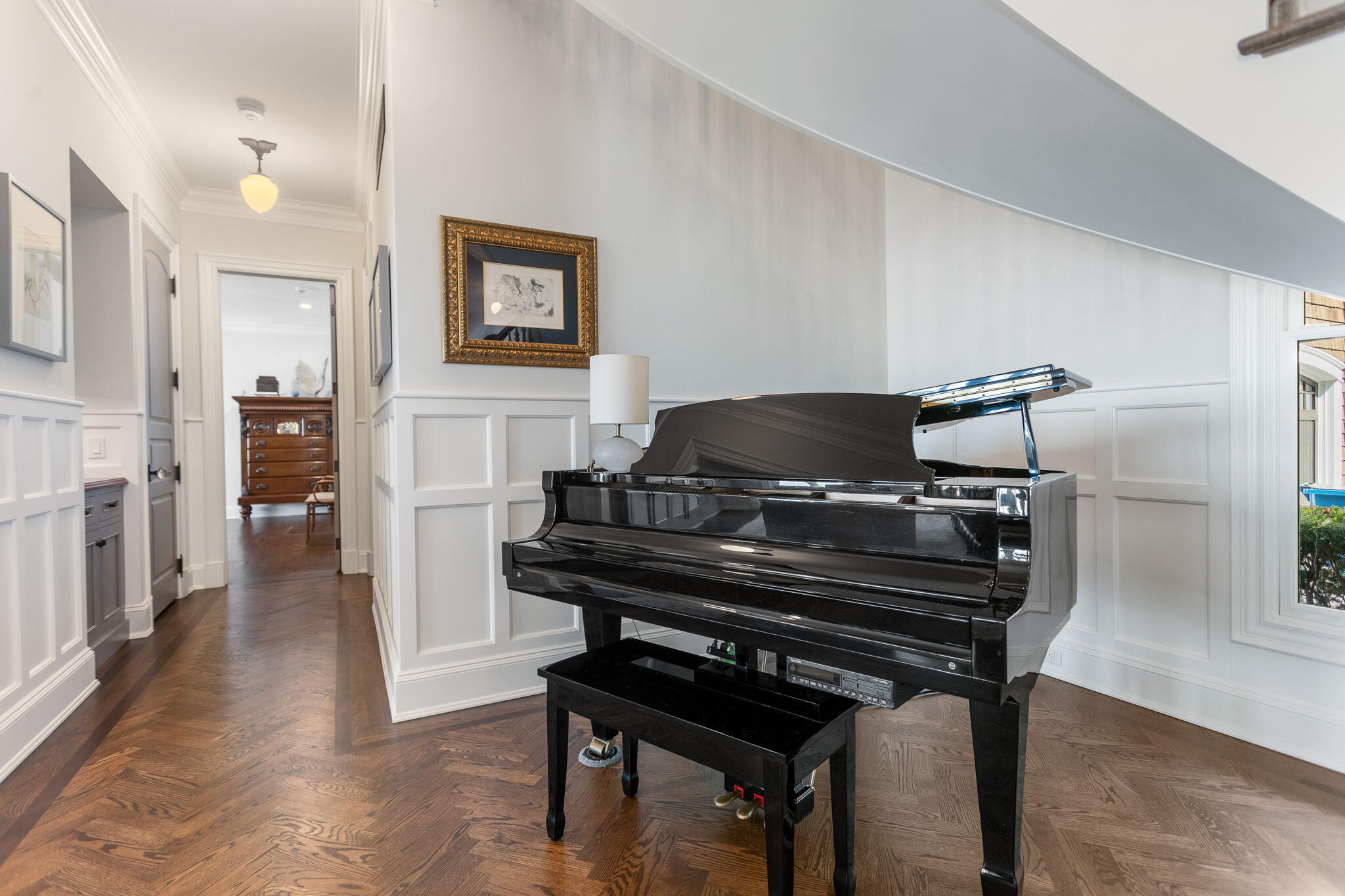 4076 Fiddlers Way
