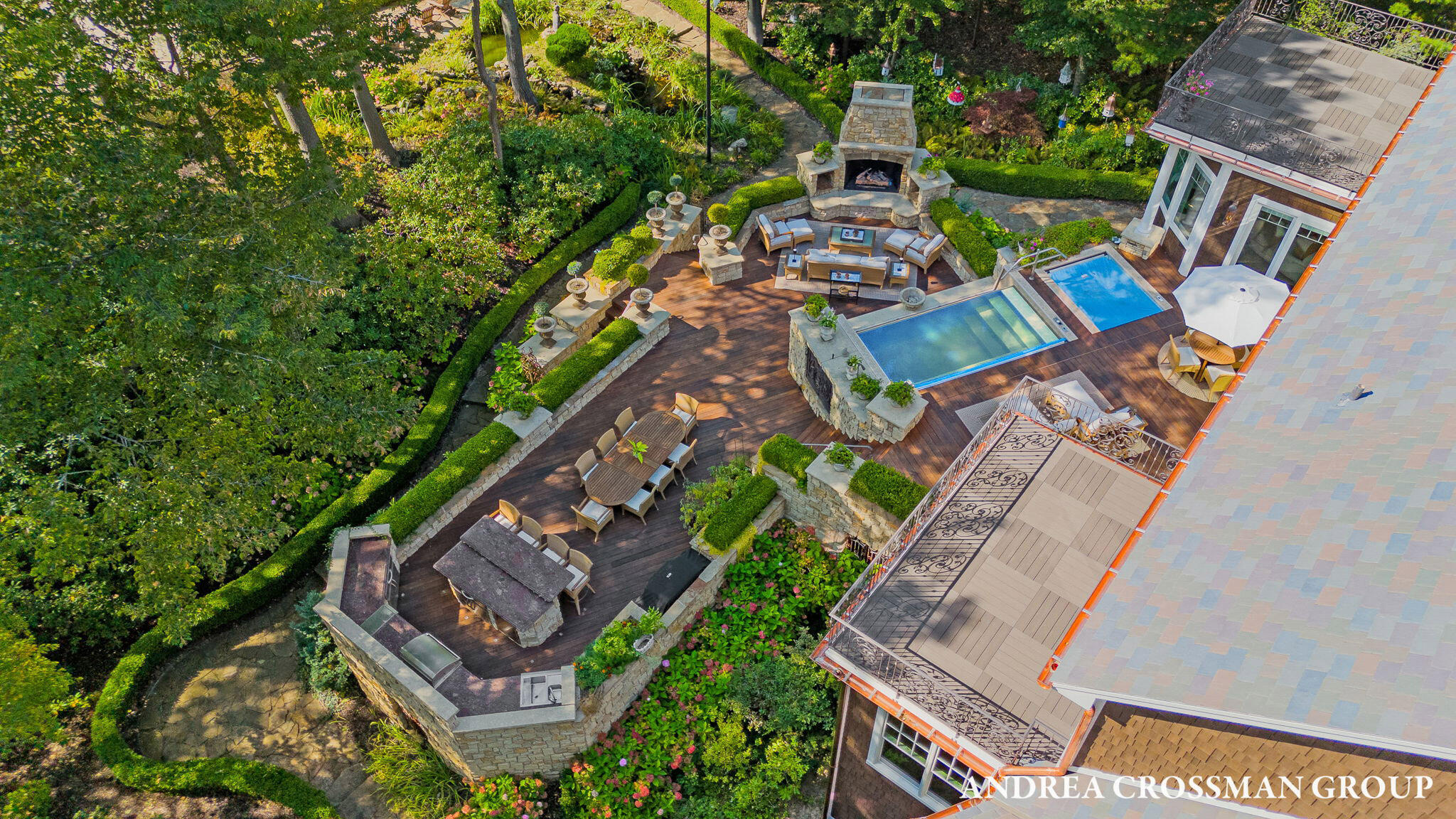4076 Fiddlers Way