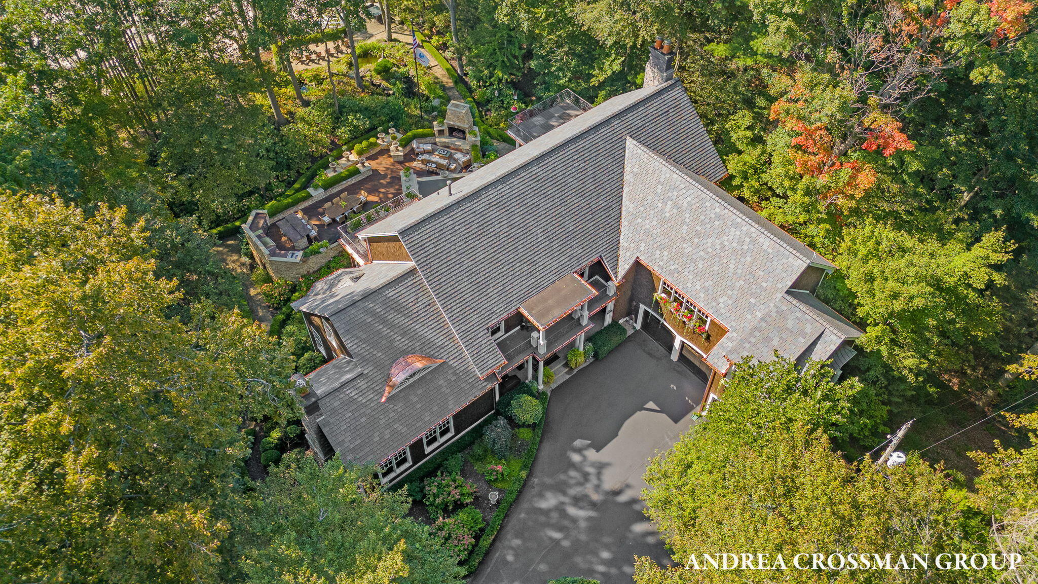 4076 Fiddlers Way