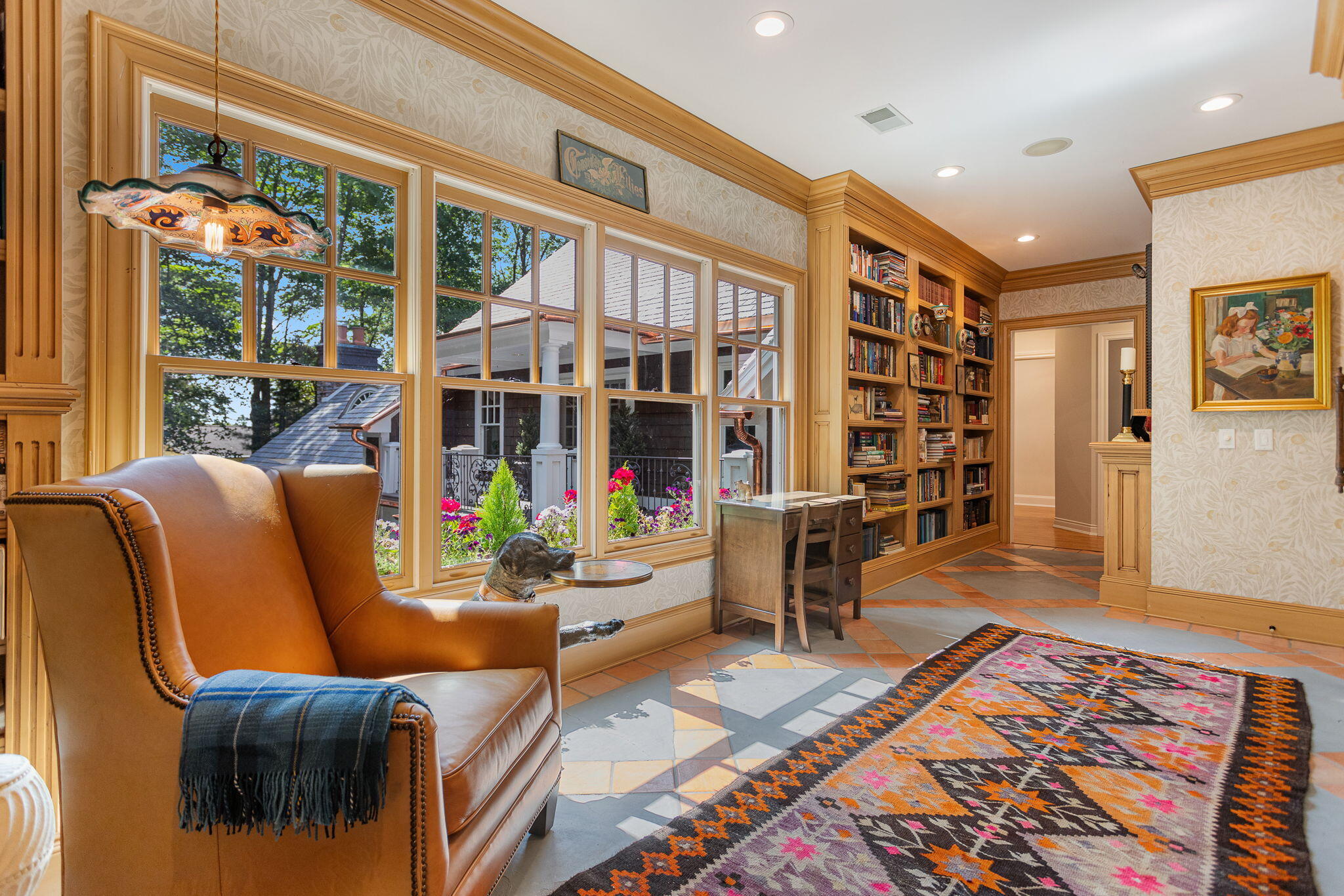 4076 Fiddlers Way