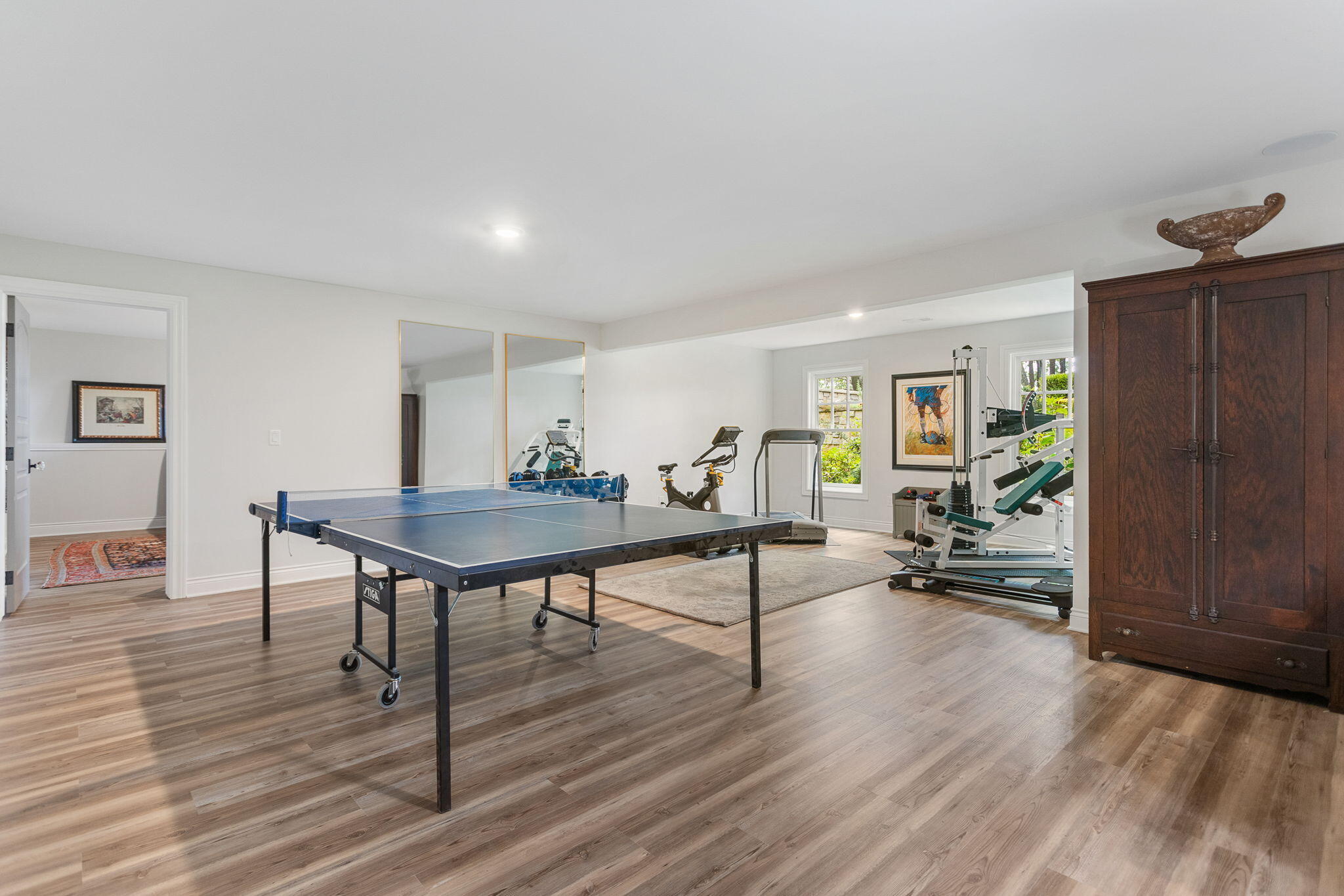 4076 Fiddlers Way
