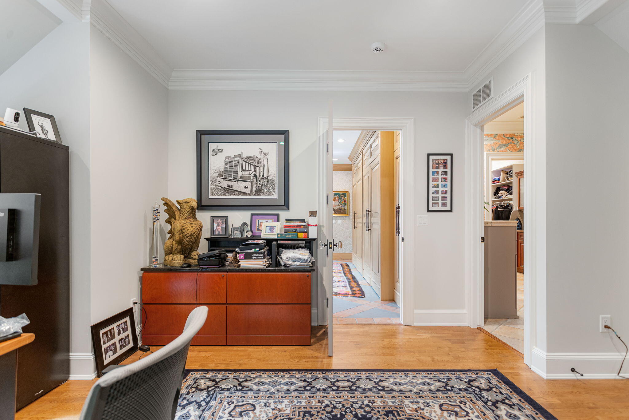 4076 Fiddlers Way