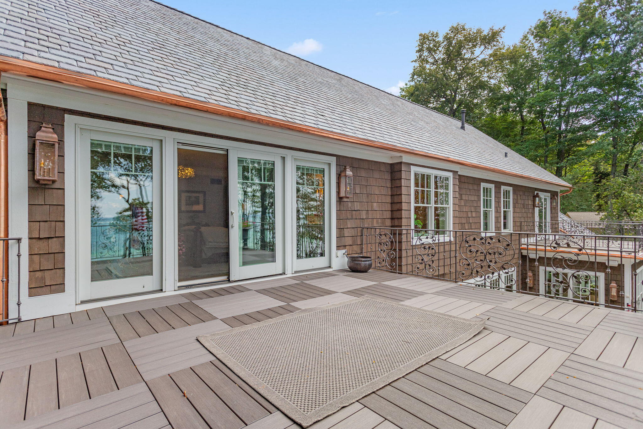 4076 Fiddlers Way