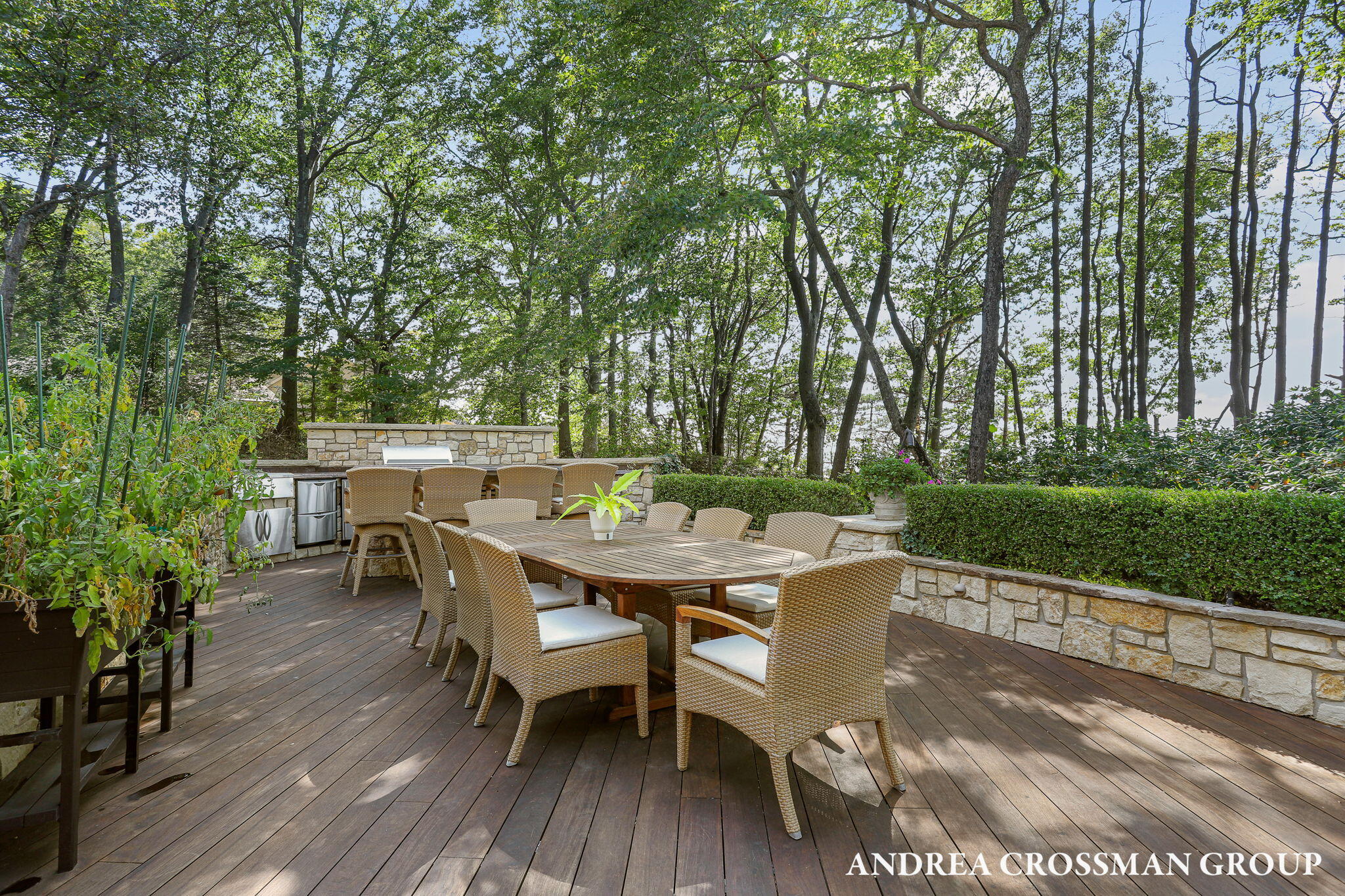 4076 Fiddlers Way