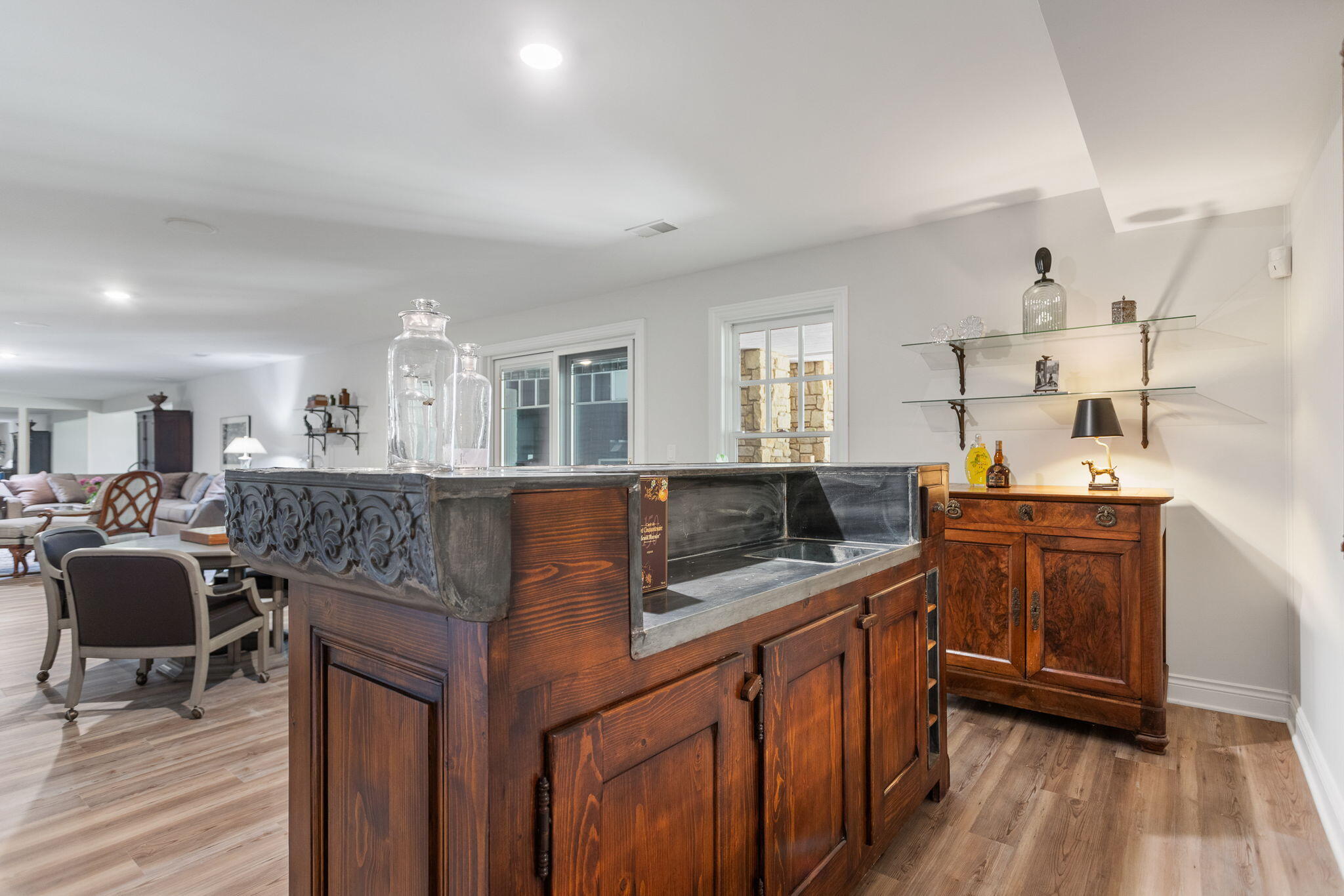 4076 Fiddlers Way