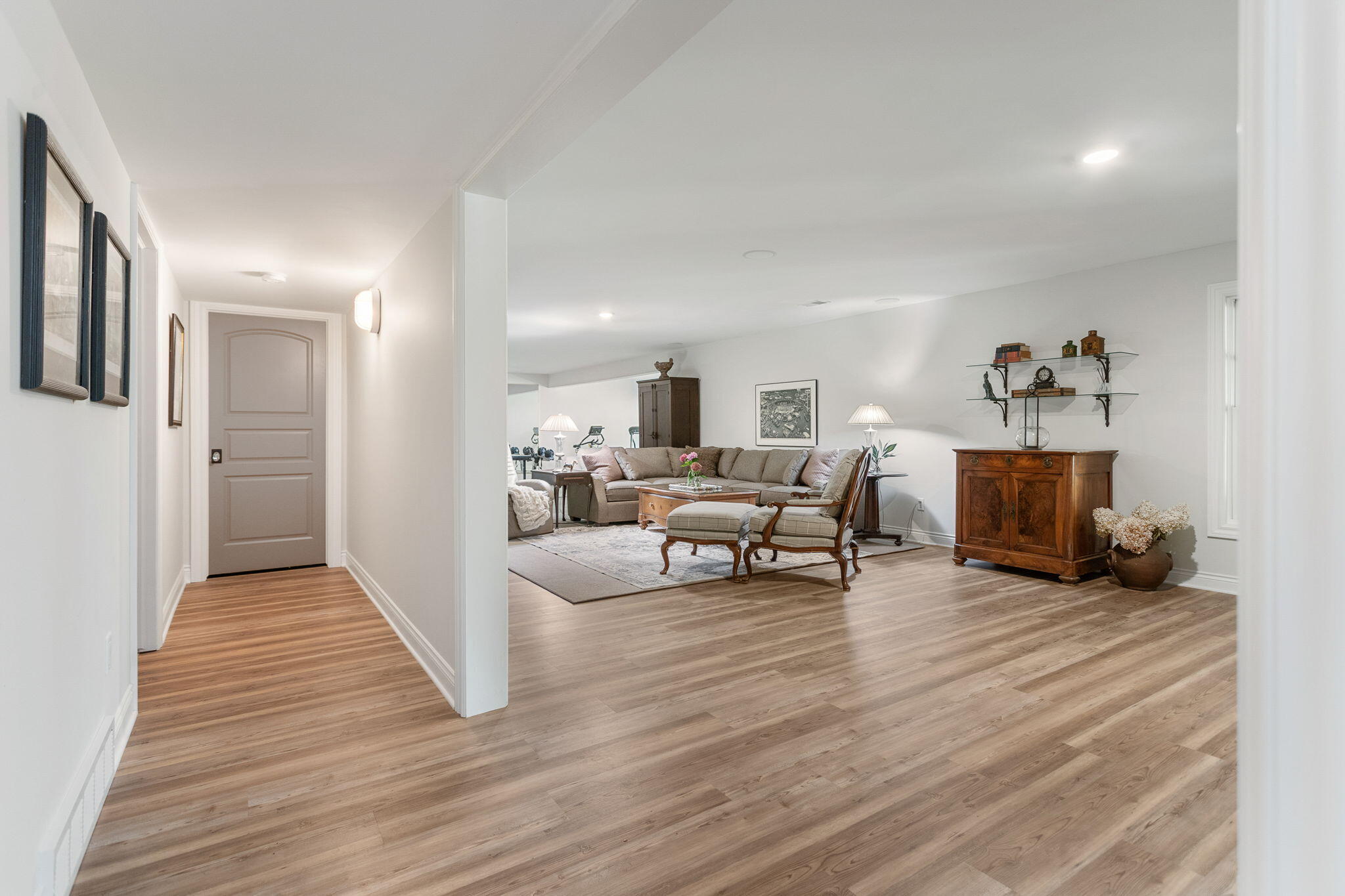 4076 Fiddlers Way