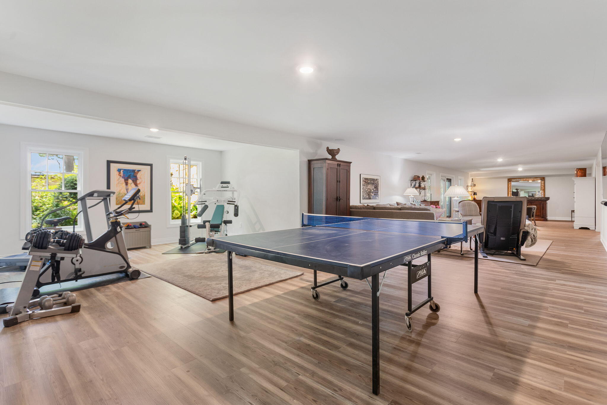 4076 Fiddlers Way