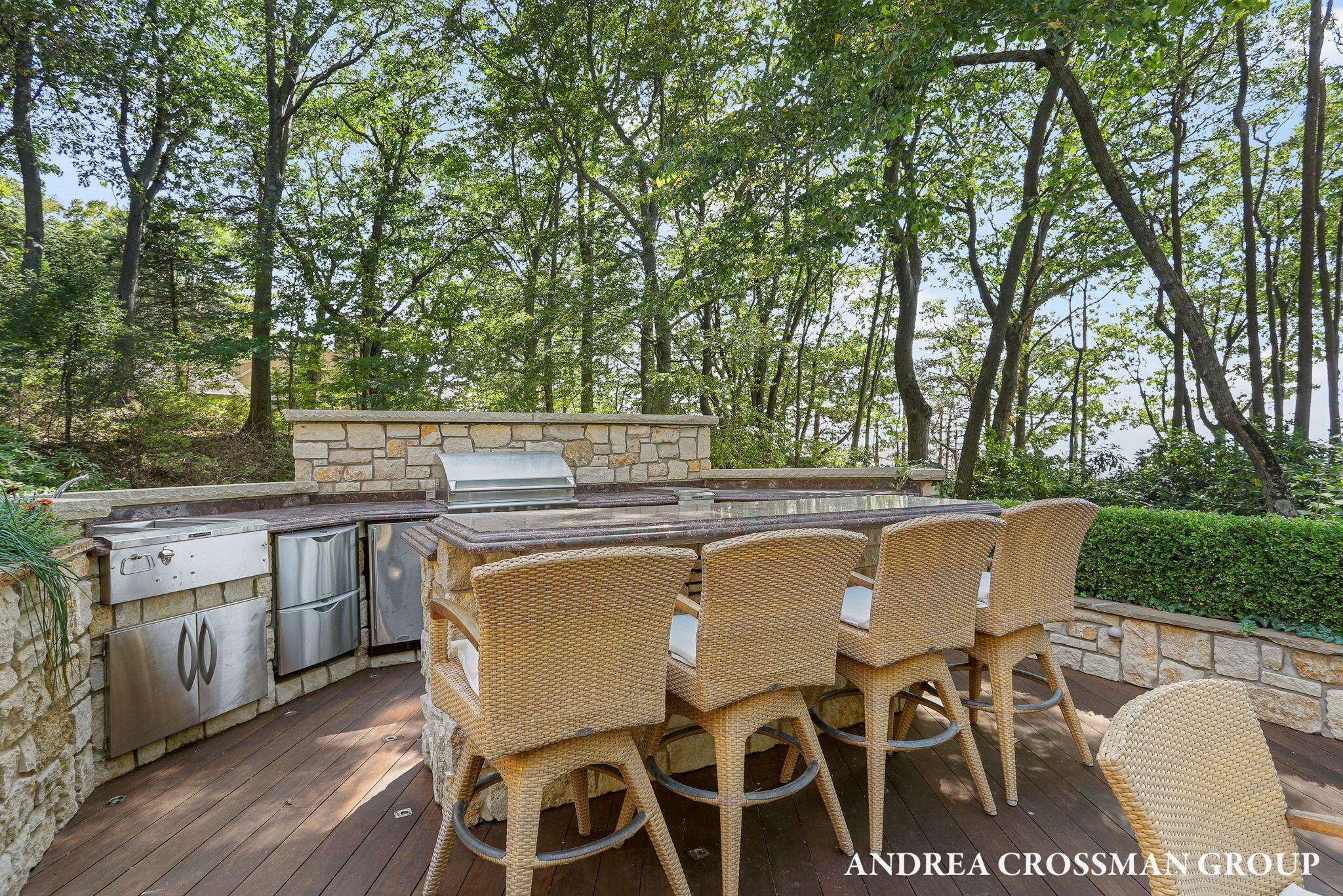 4076 Fiddlers Way