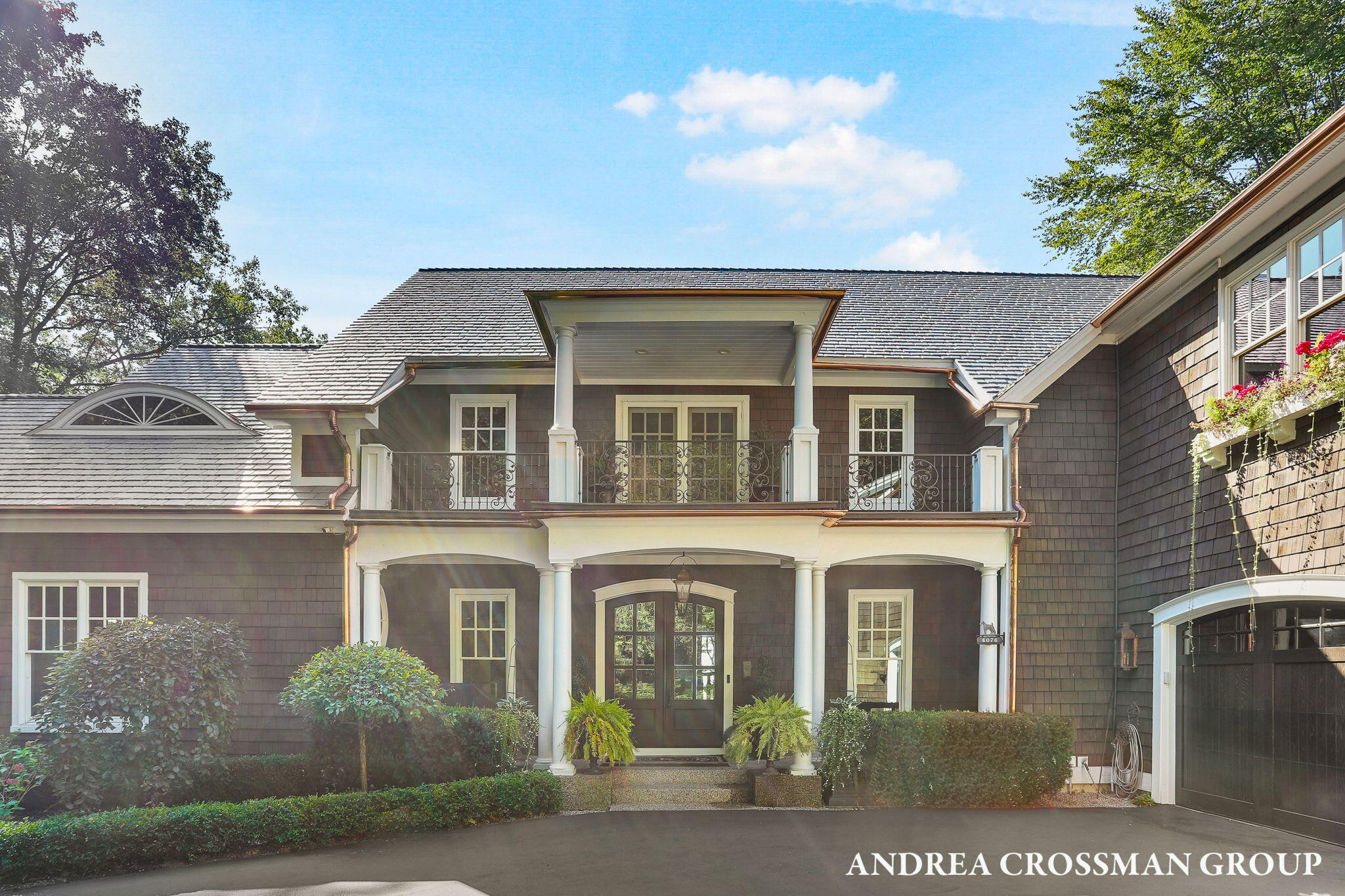 4076 Fiddlers Way