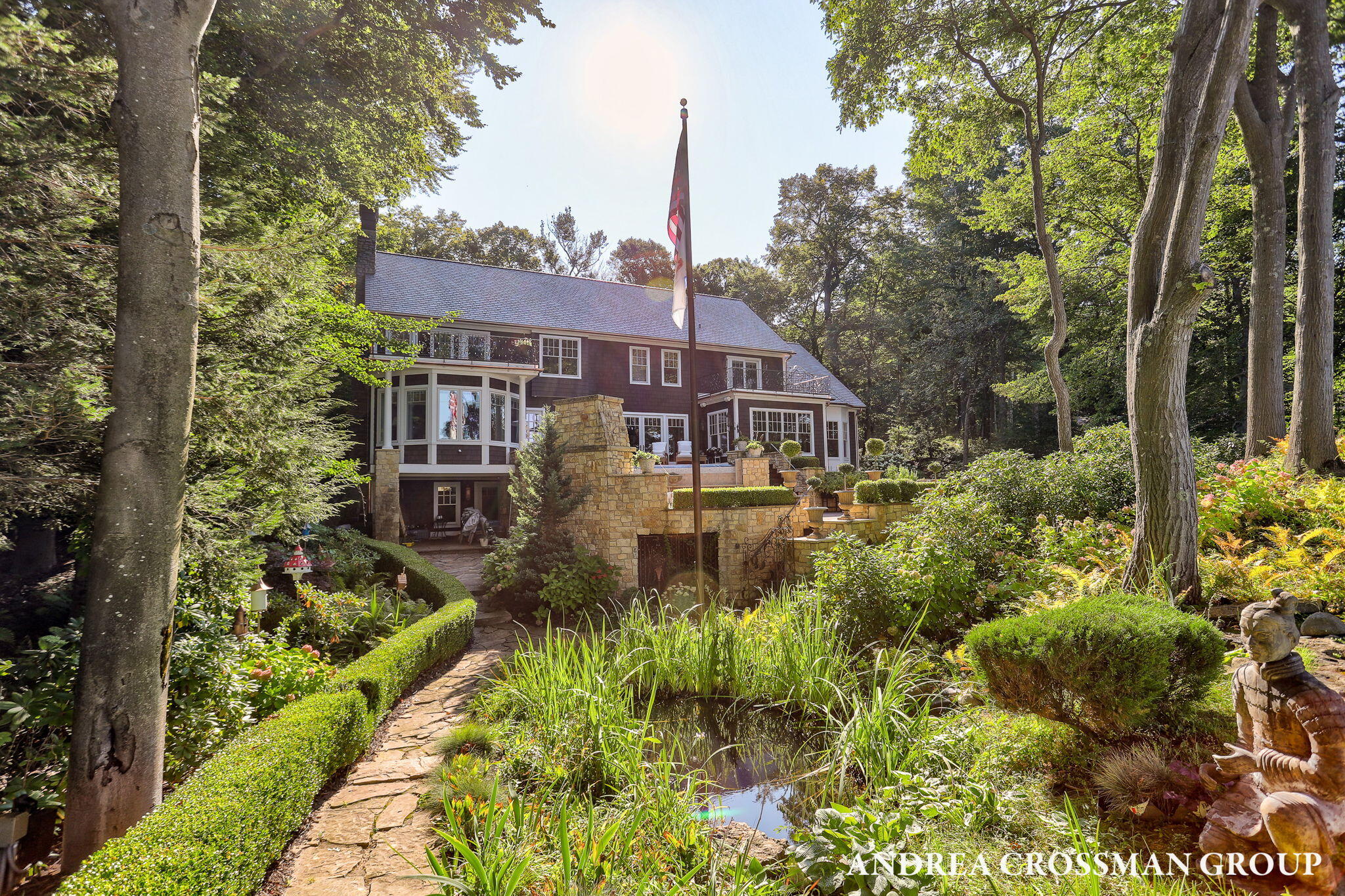 4076 Fiddlers Way