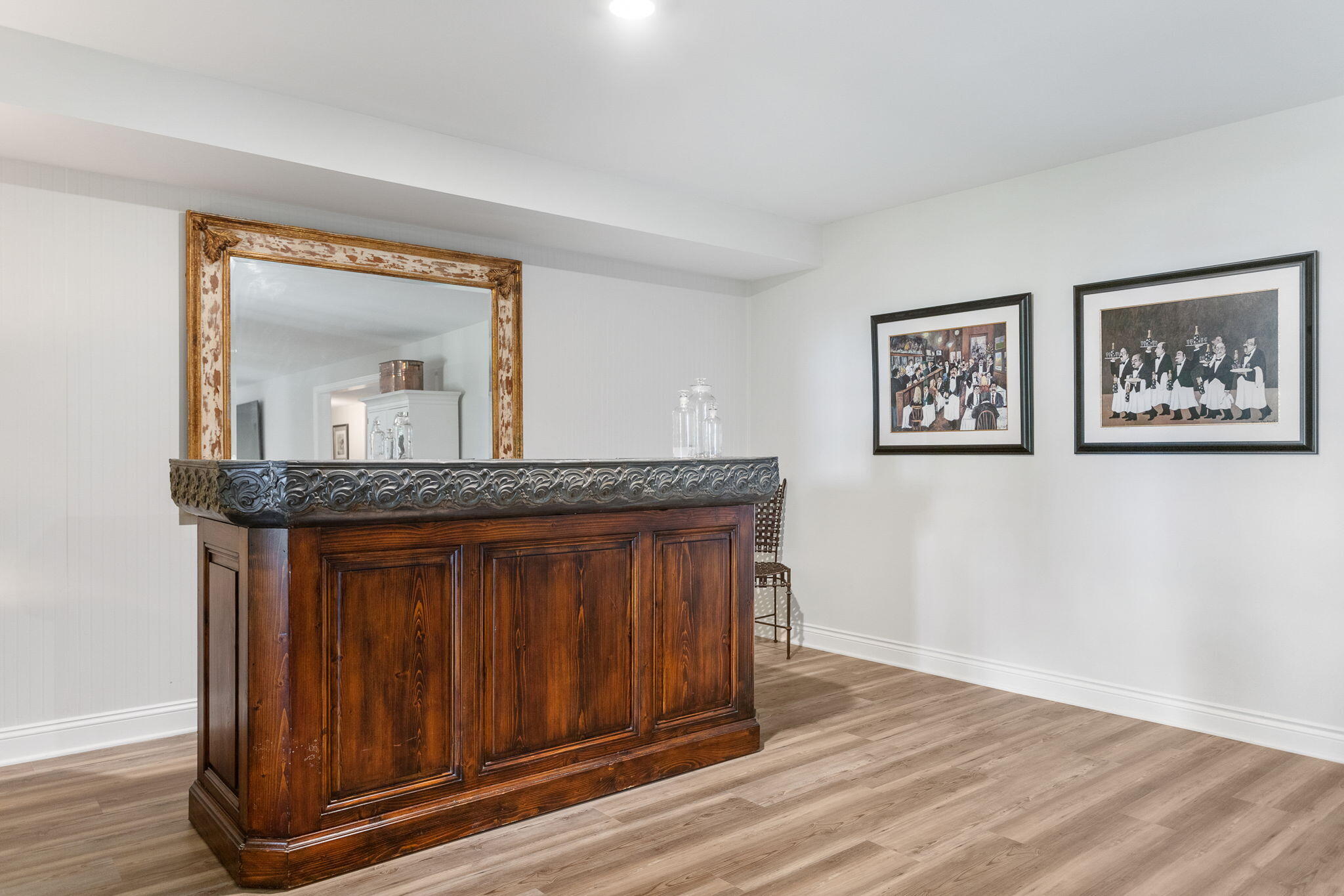 4076 Fiddlers Way
