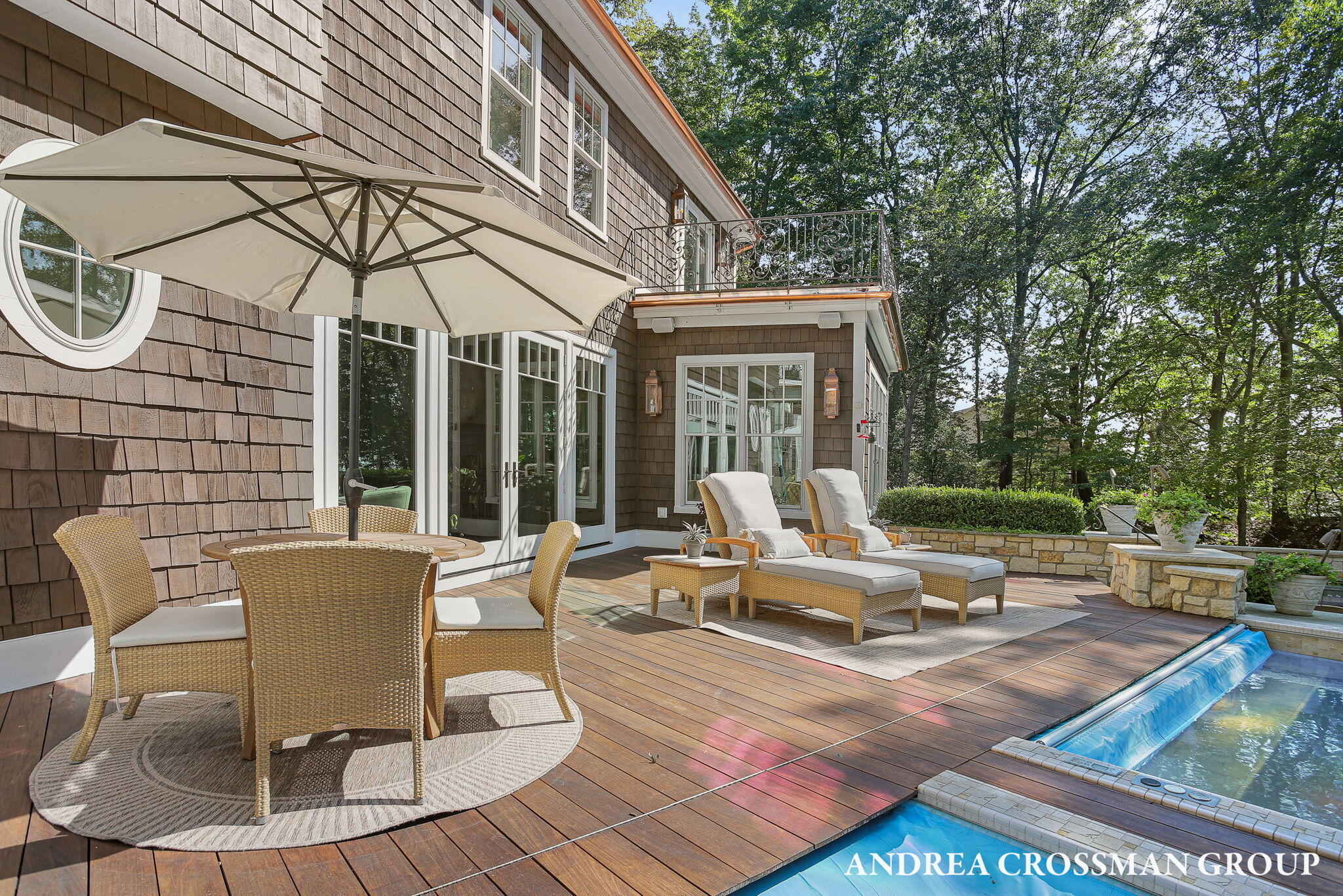 4076 Fiddlers Way