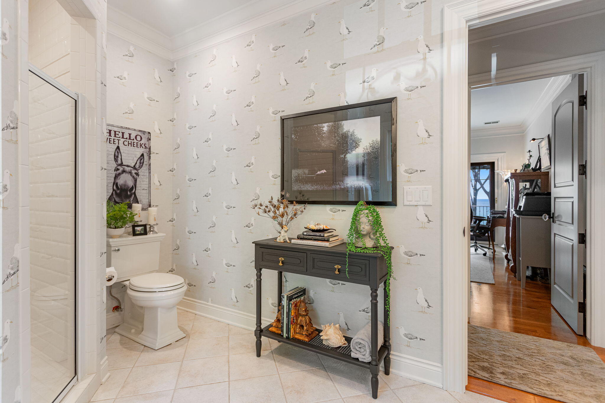4076 Fiddlers Way