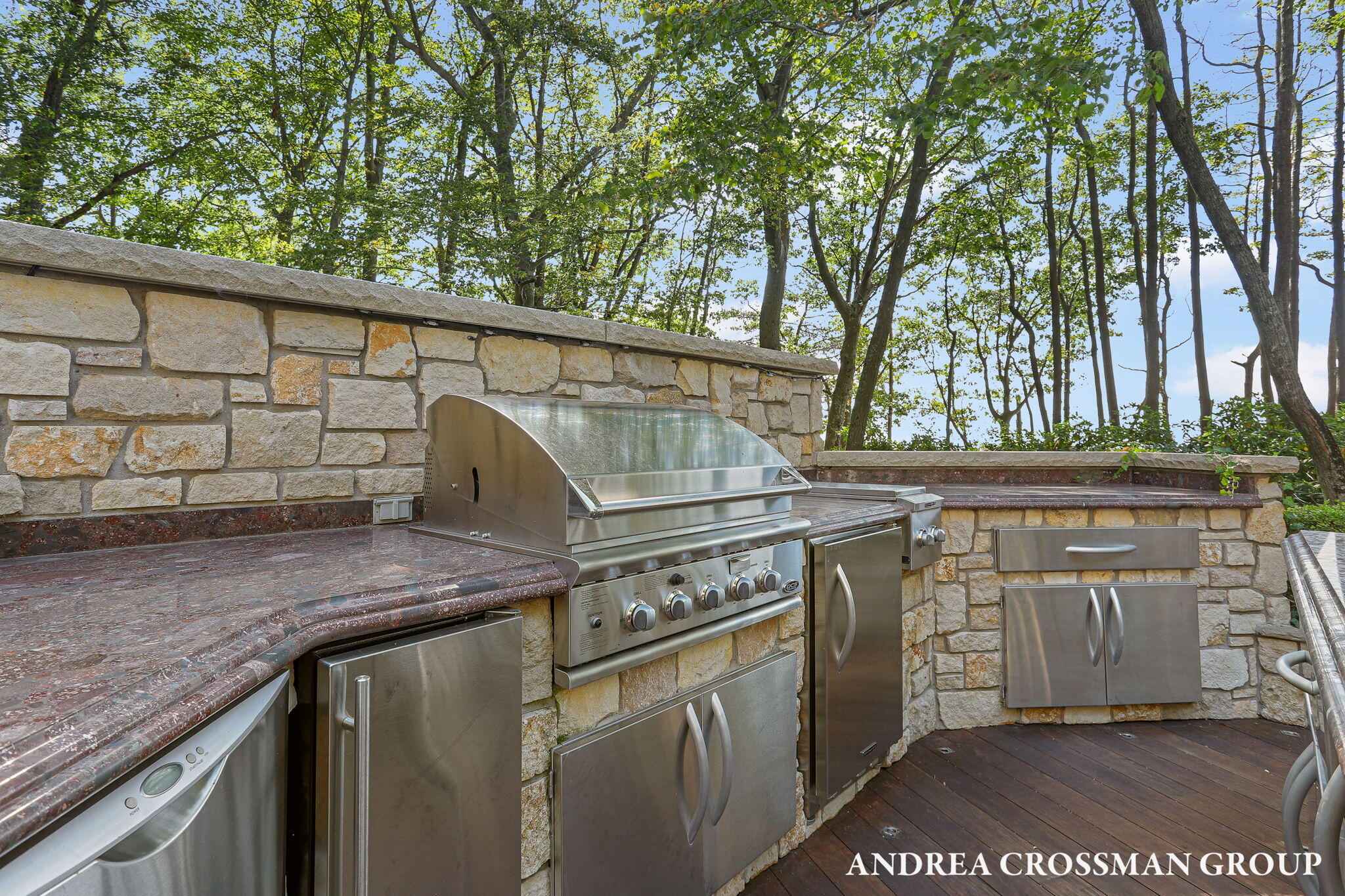 4076 Fiddlers Way