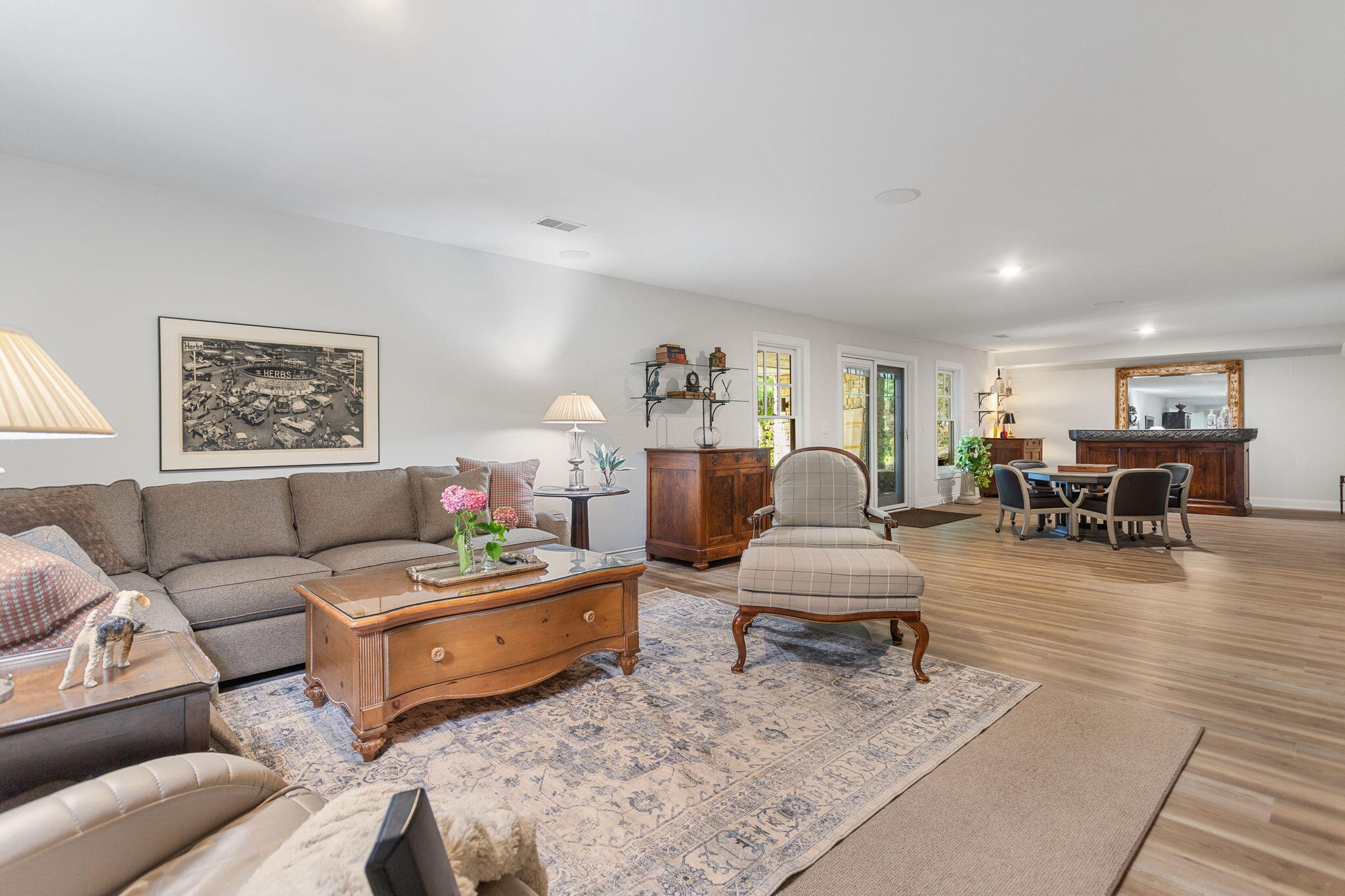 4076 Fiddlers Way