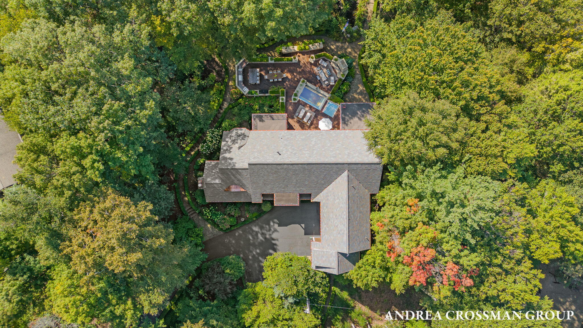 4076 Fiddlers Way