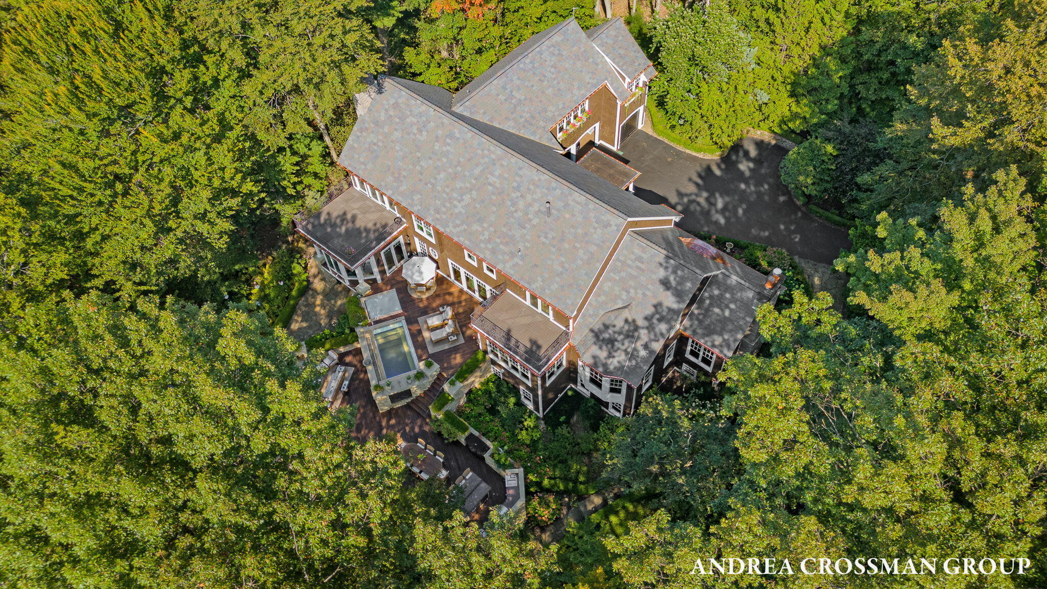 4076 Fiddlers Way