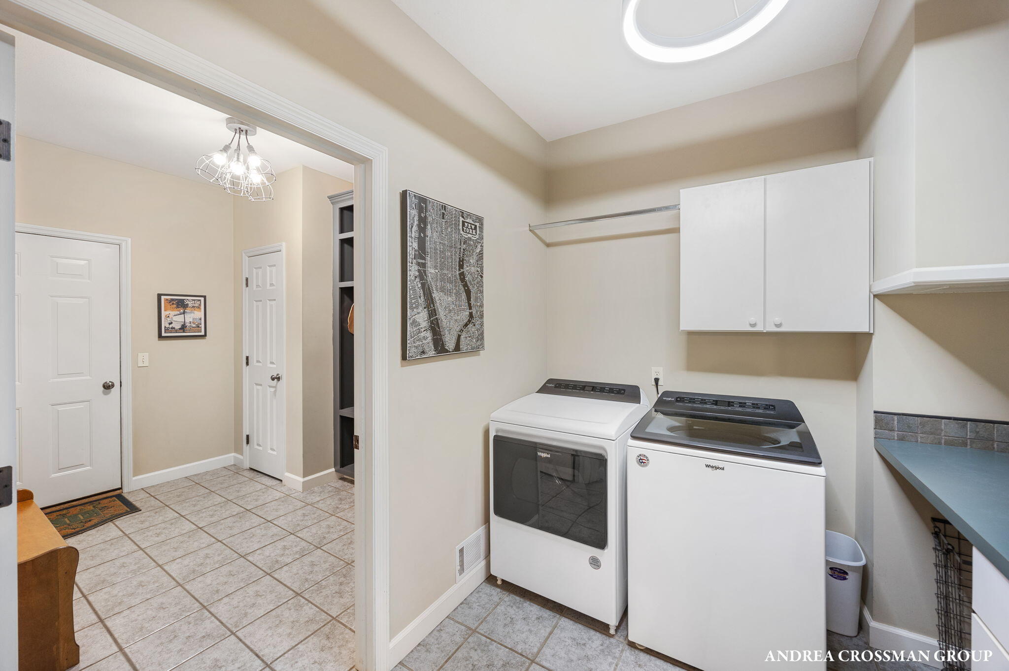 14887 Riverside Trail