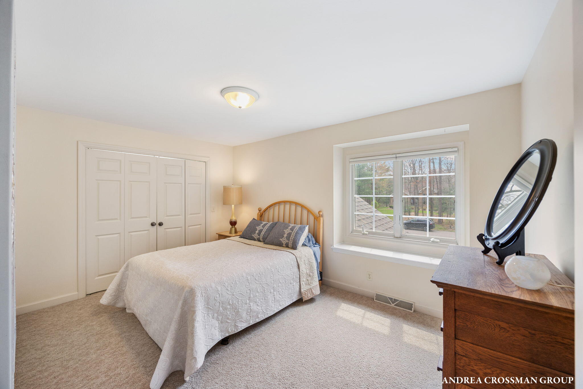 14887 Riverside Trail