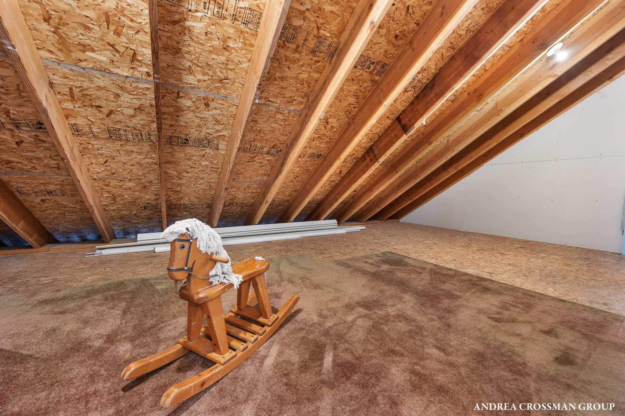 14887 Riverside Trail