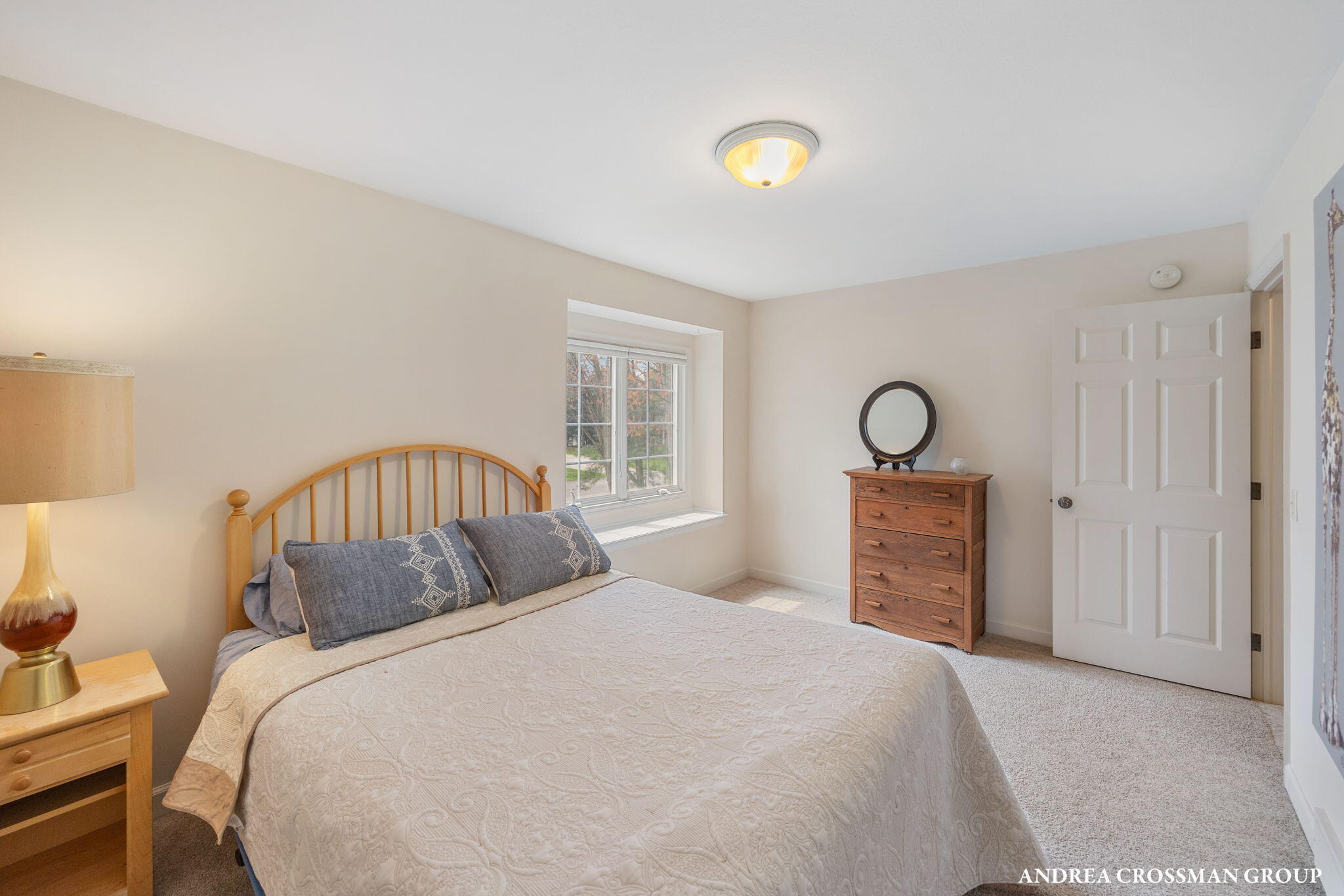 14887 Riverside Trail