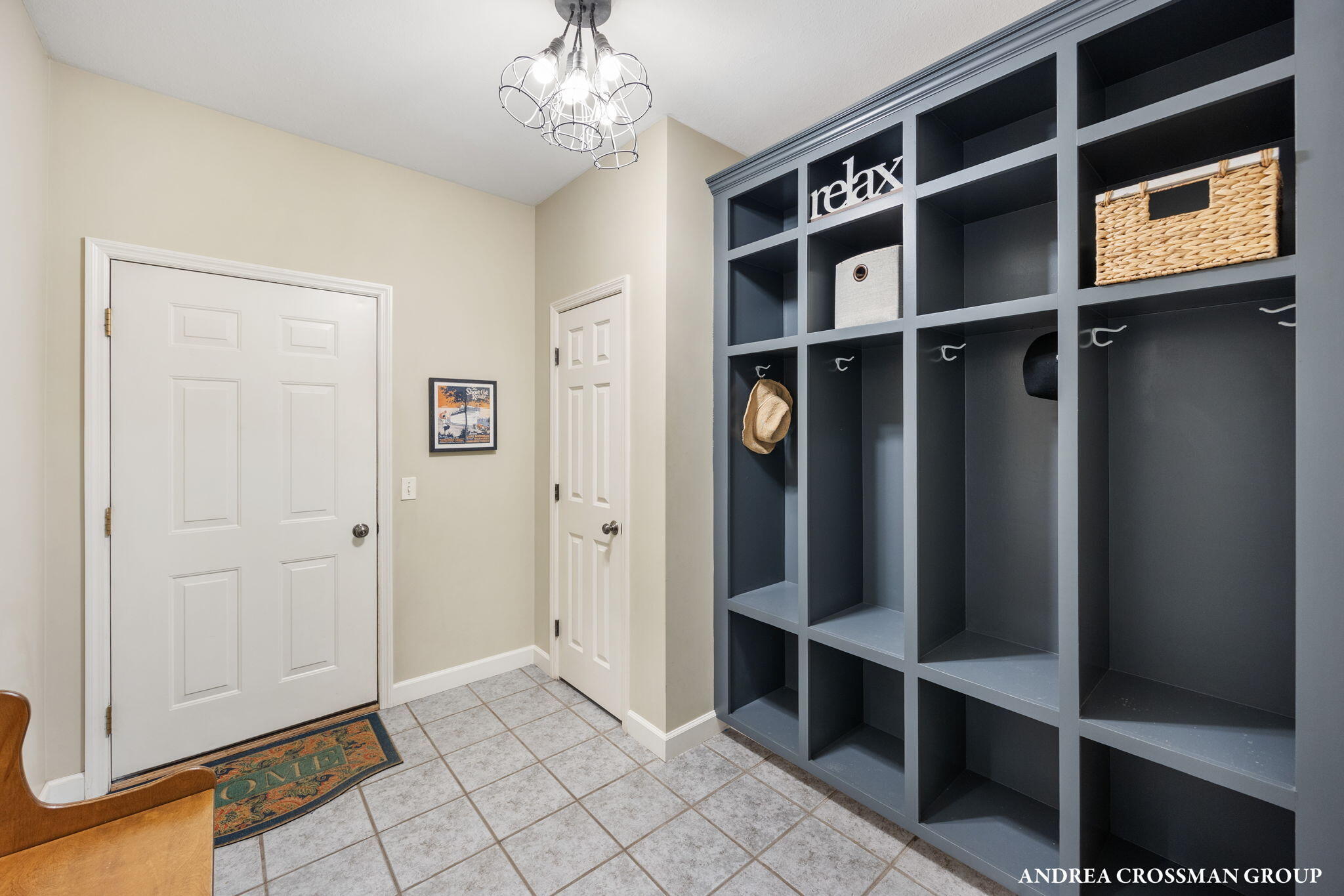 14887 Riverside Trail