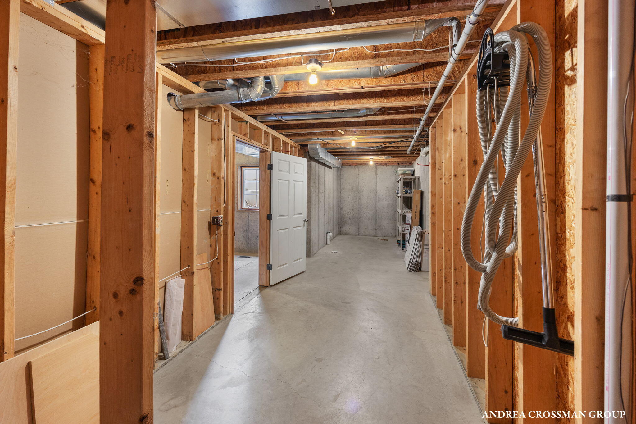 14887 Riverside Trail