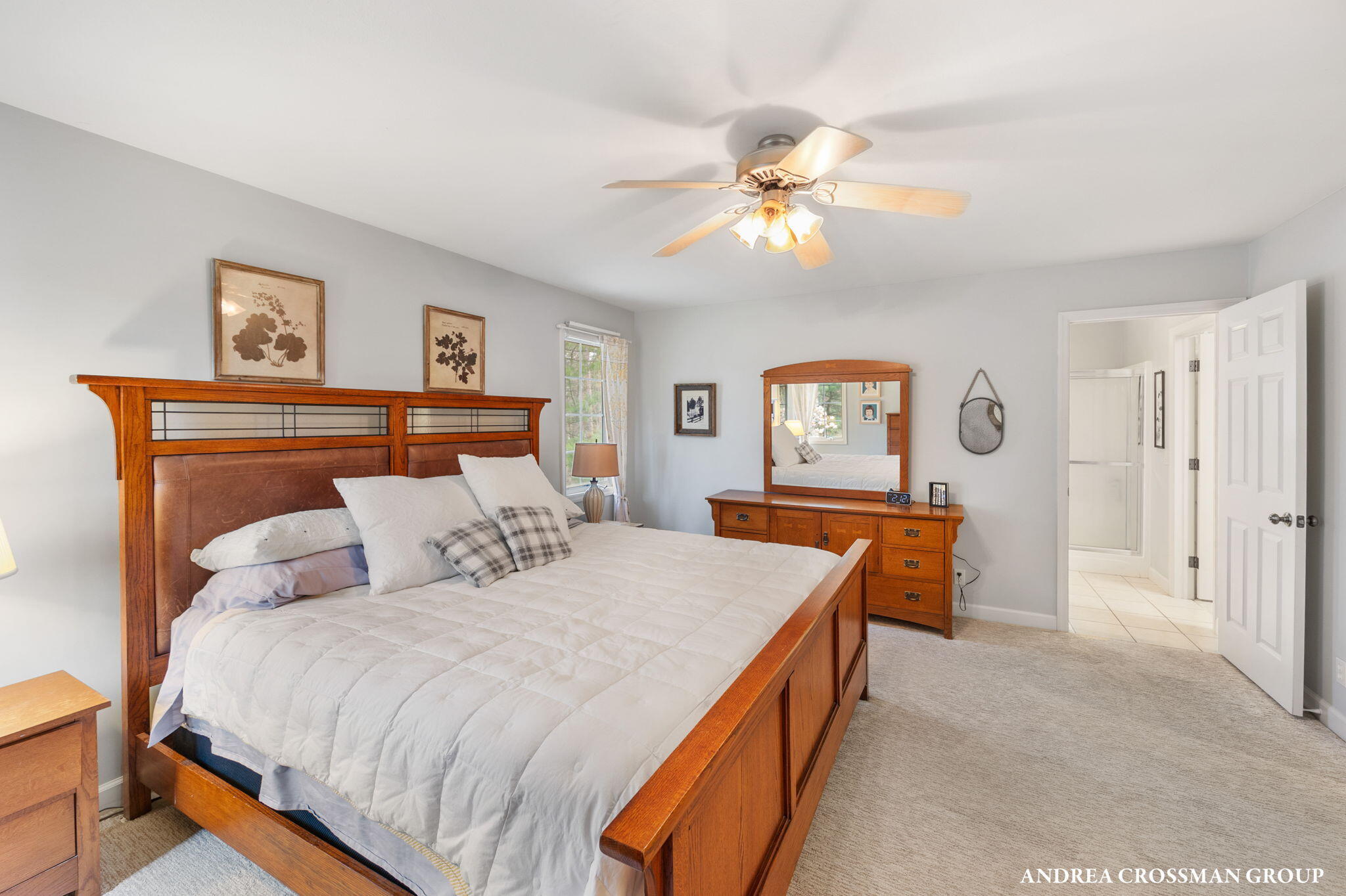 14887 Riverside Trail